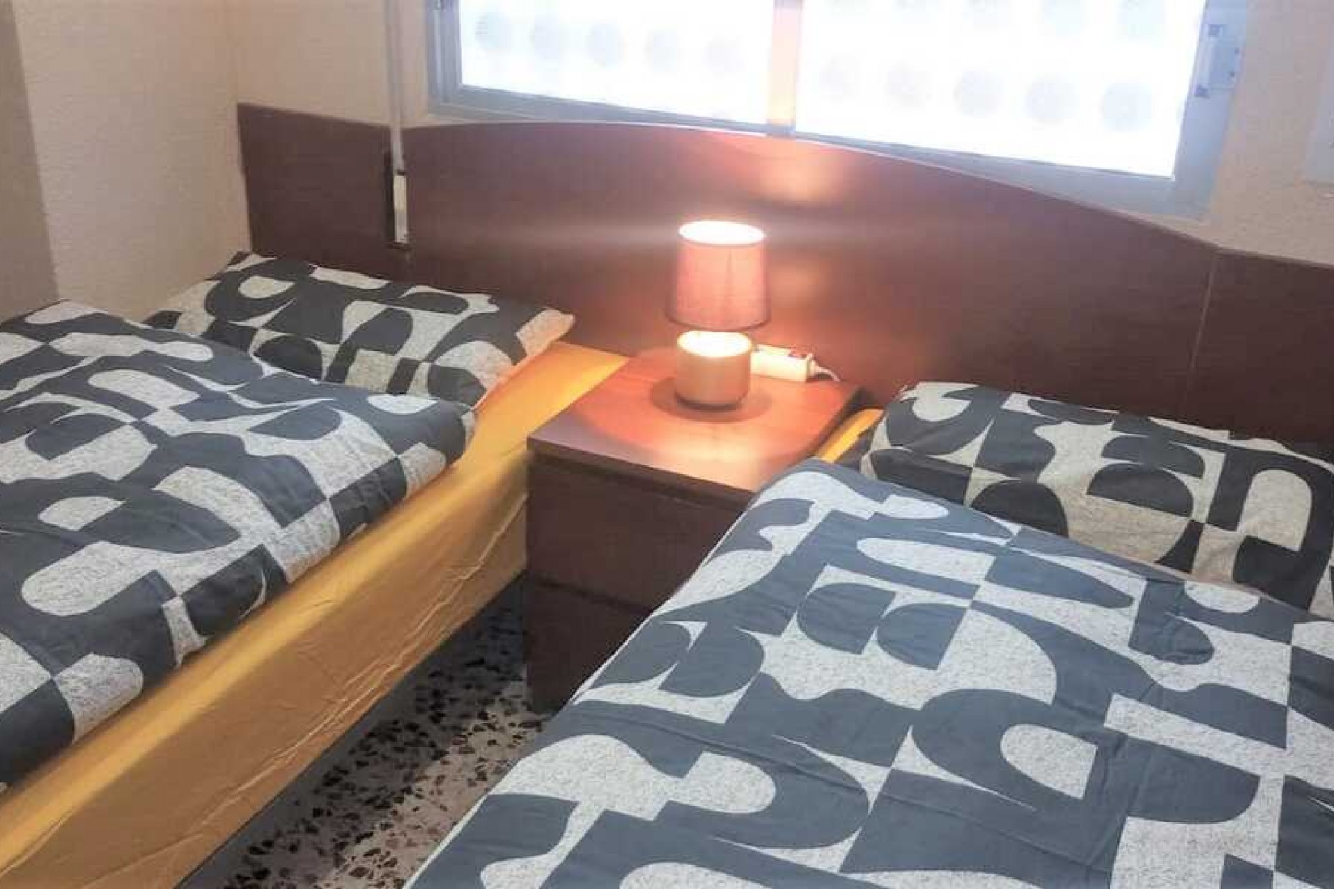 Reventa - Apartment -
Punta Prima - Costa Blanca