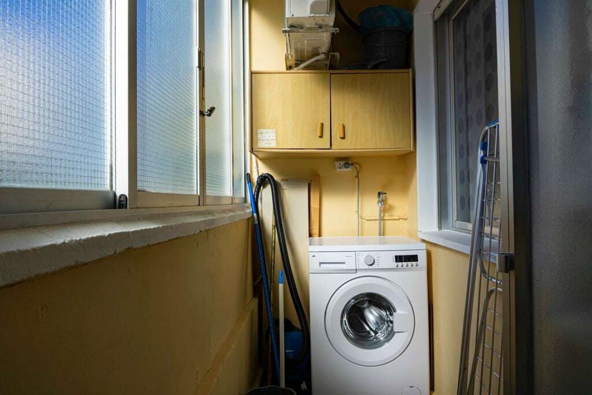 Reventa - Apartment -
Punta Prima - Costa Blanca