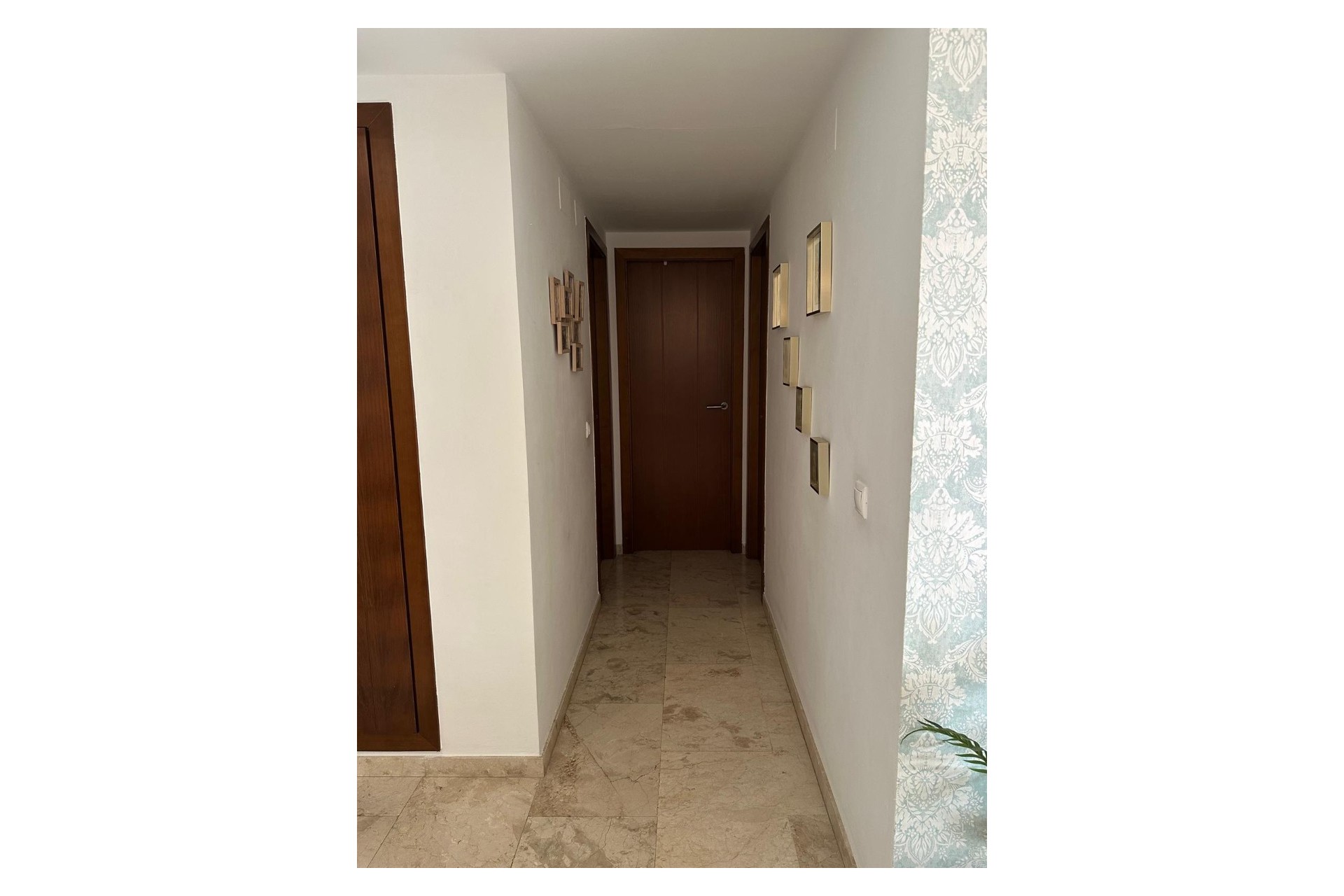 Reventa - Apartment -
Punta Prima - Costa Blanca