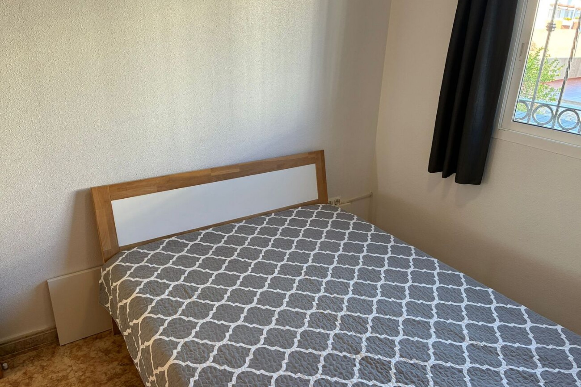 Reventa - Apartment -
Punta Prima - Costa Blanca