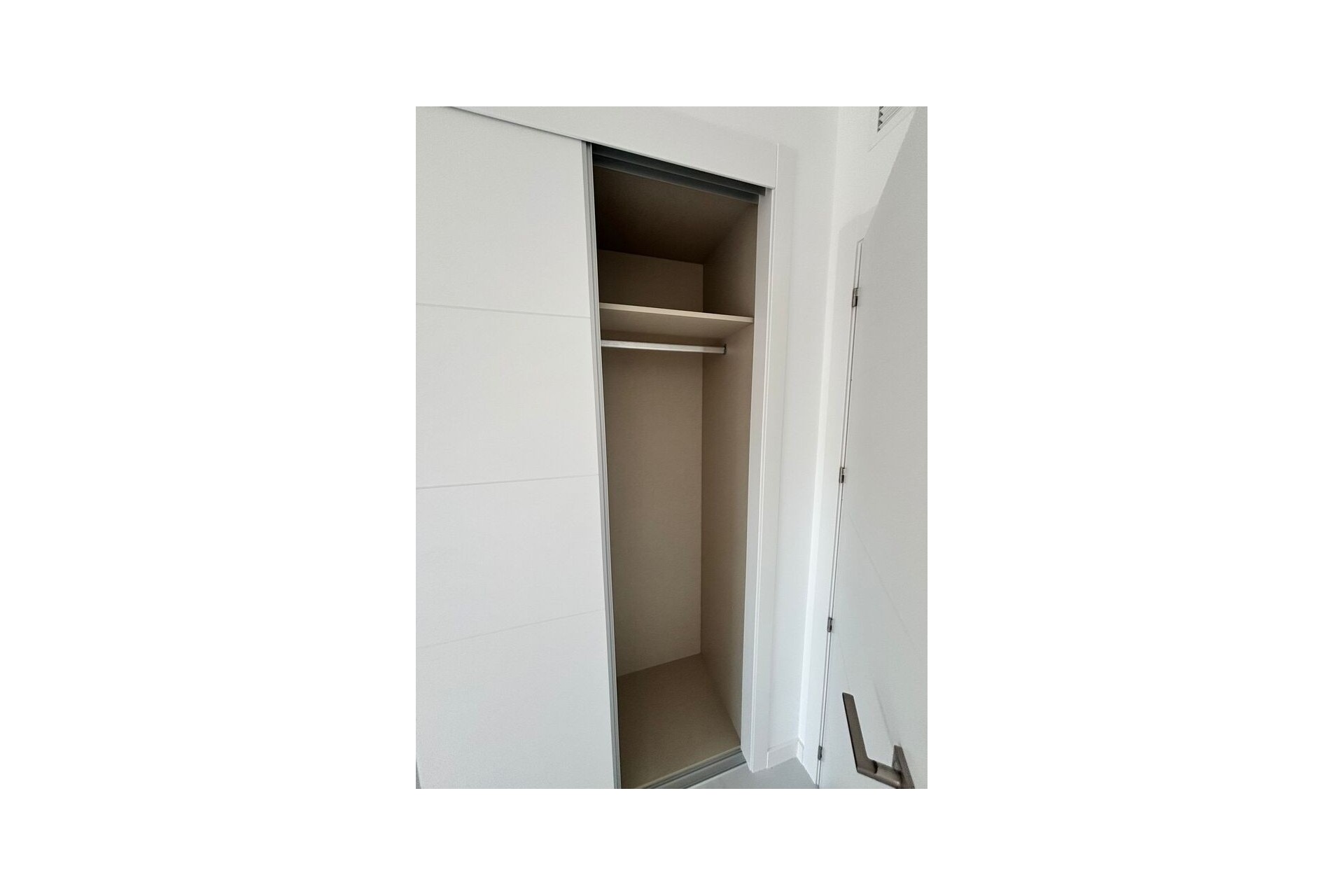 Reventa - Apartment -
Punta Prima - Orihuela Costa