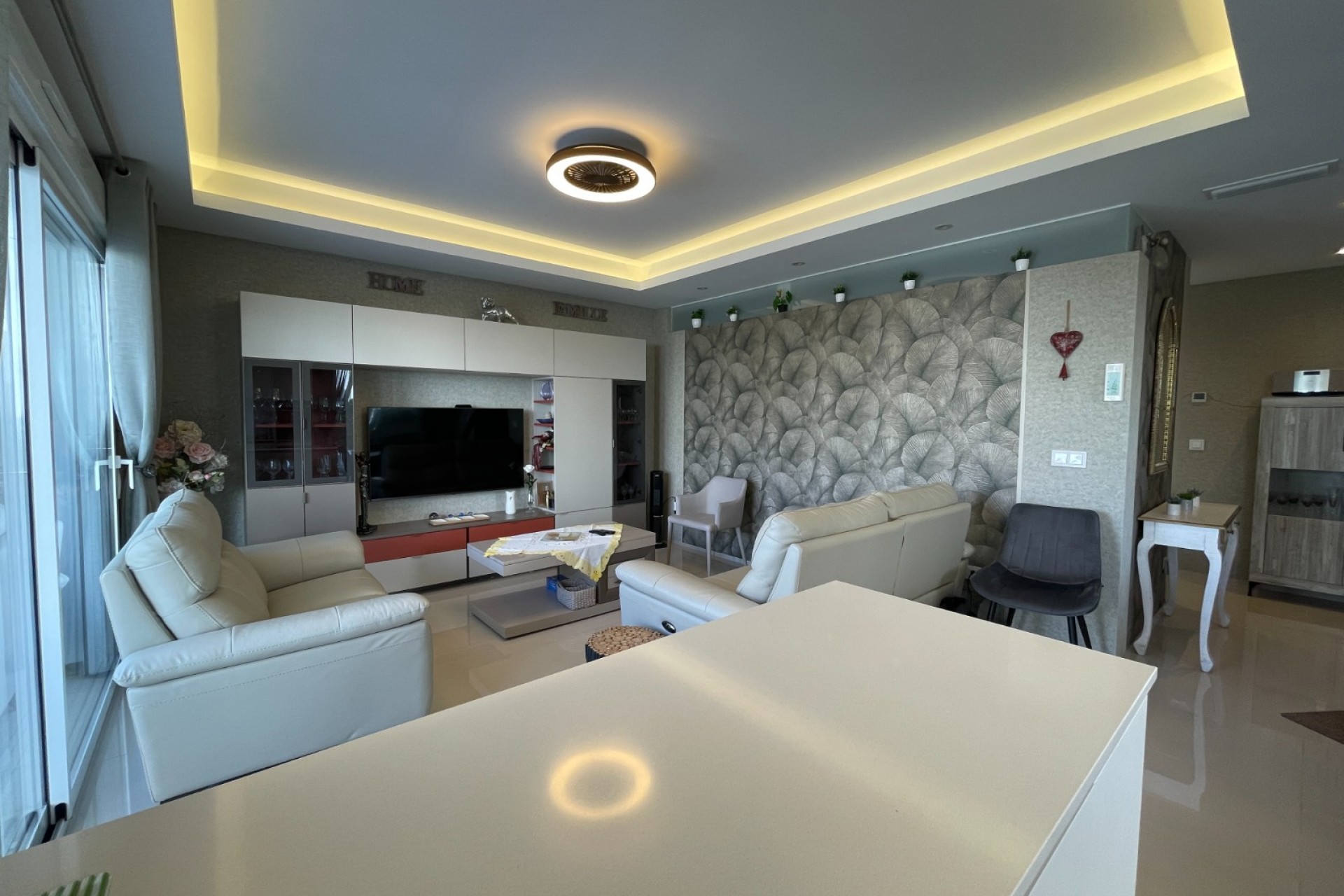 Reventa - Apartment -
Rojales - Inland