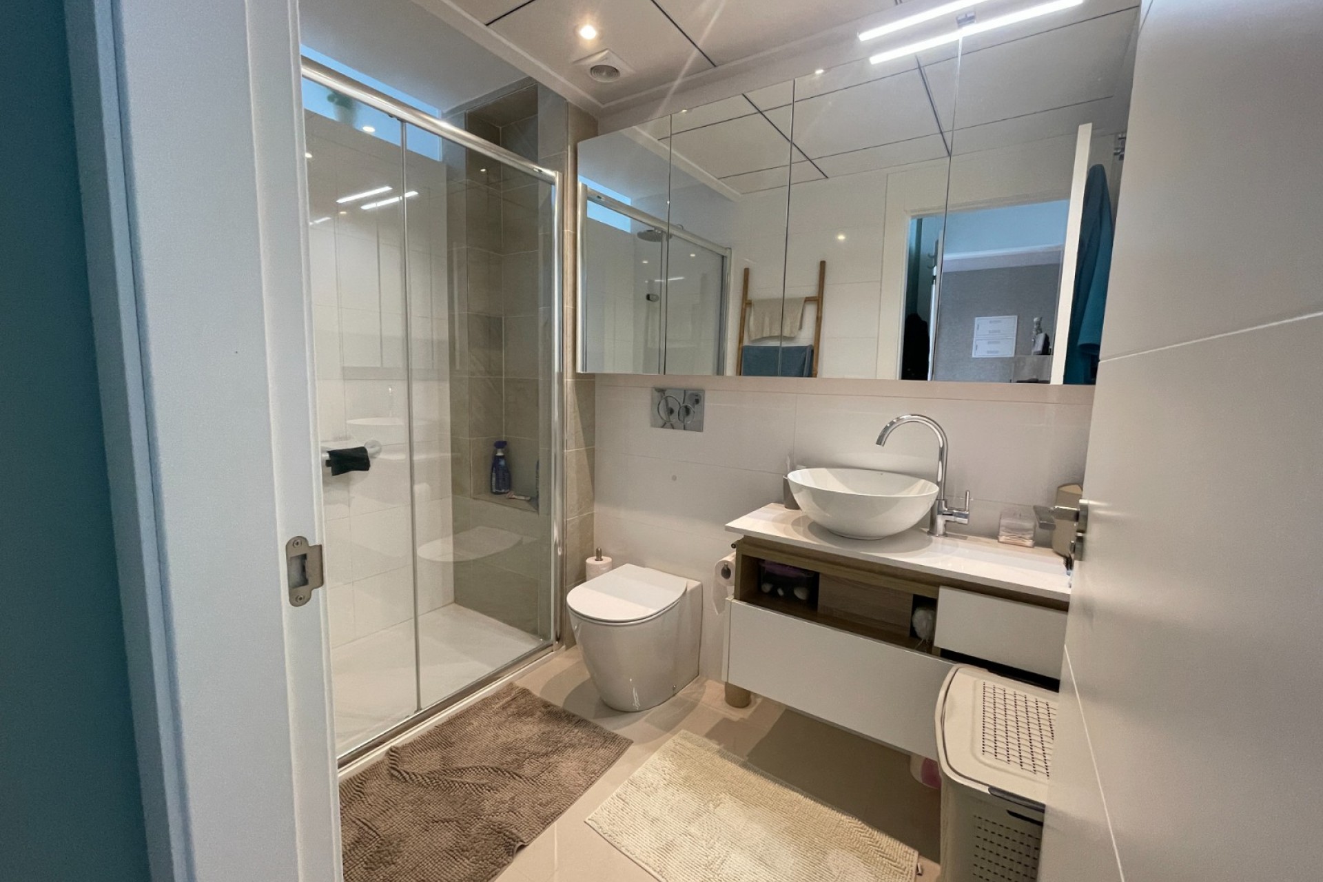 Reventa - Apartment -
Rojales - Inland