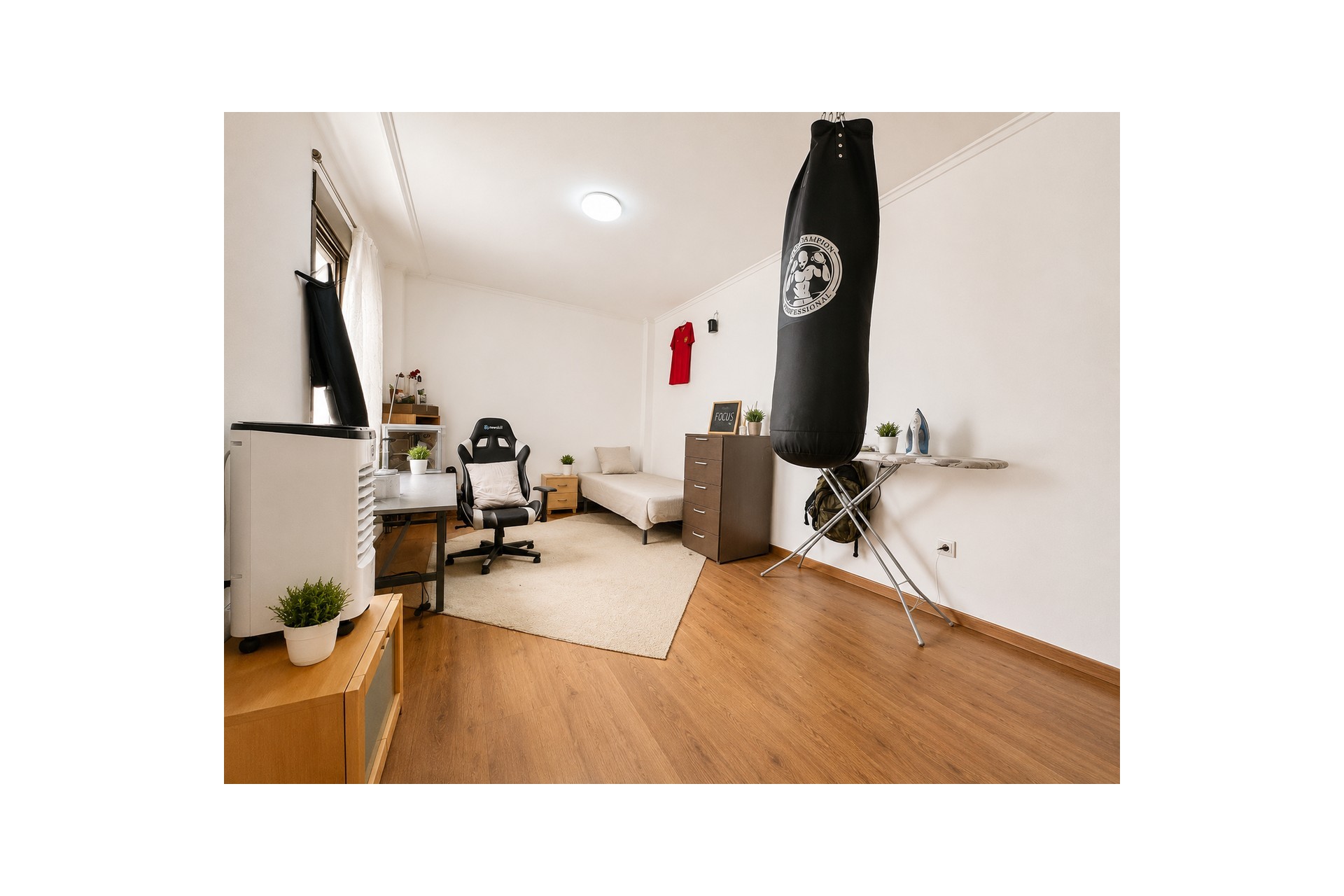 Reventa - Apartment -
Rojales - Inland