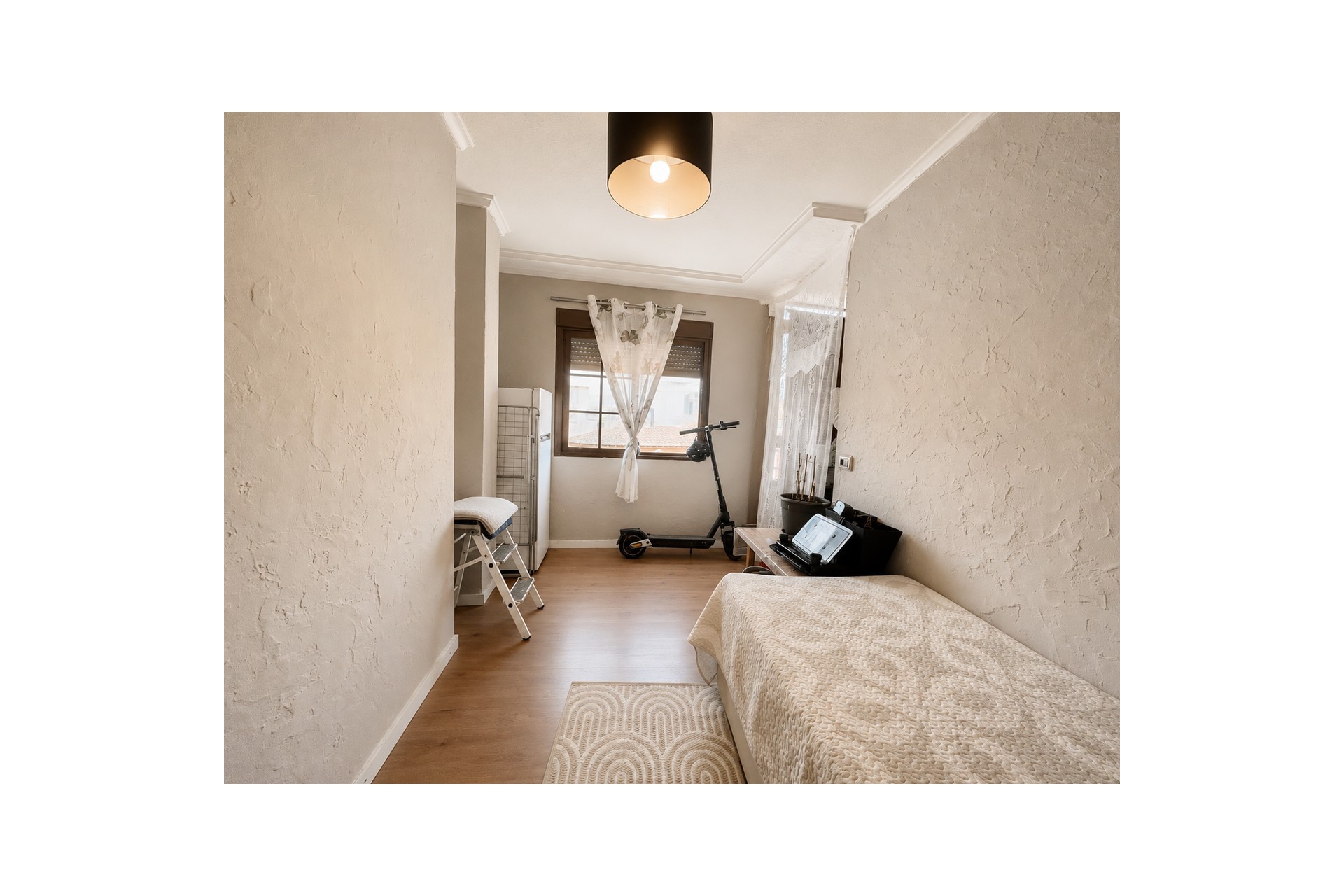Reventa - Apartment -
Rojales - Inland