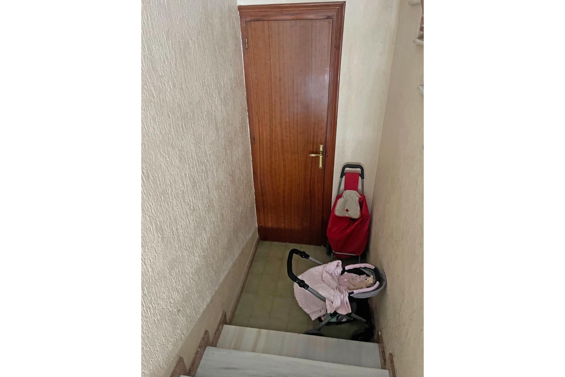 Reventa - Apartment -
Rojales