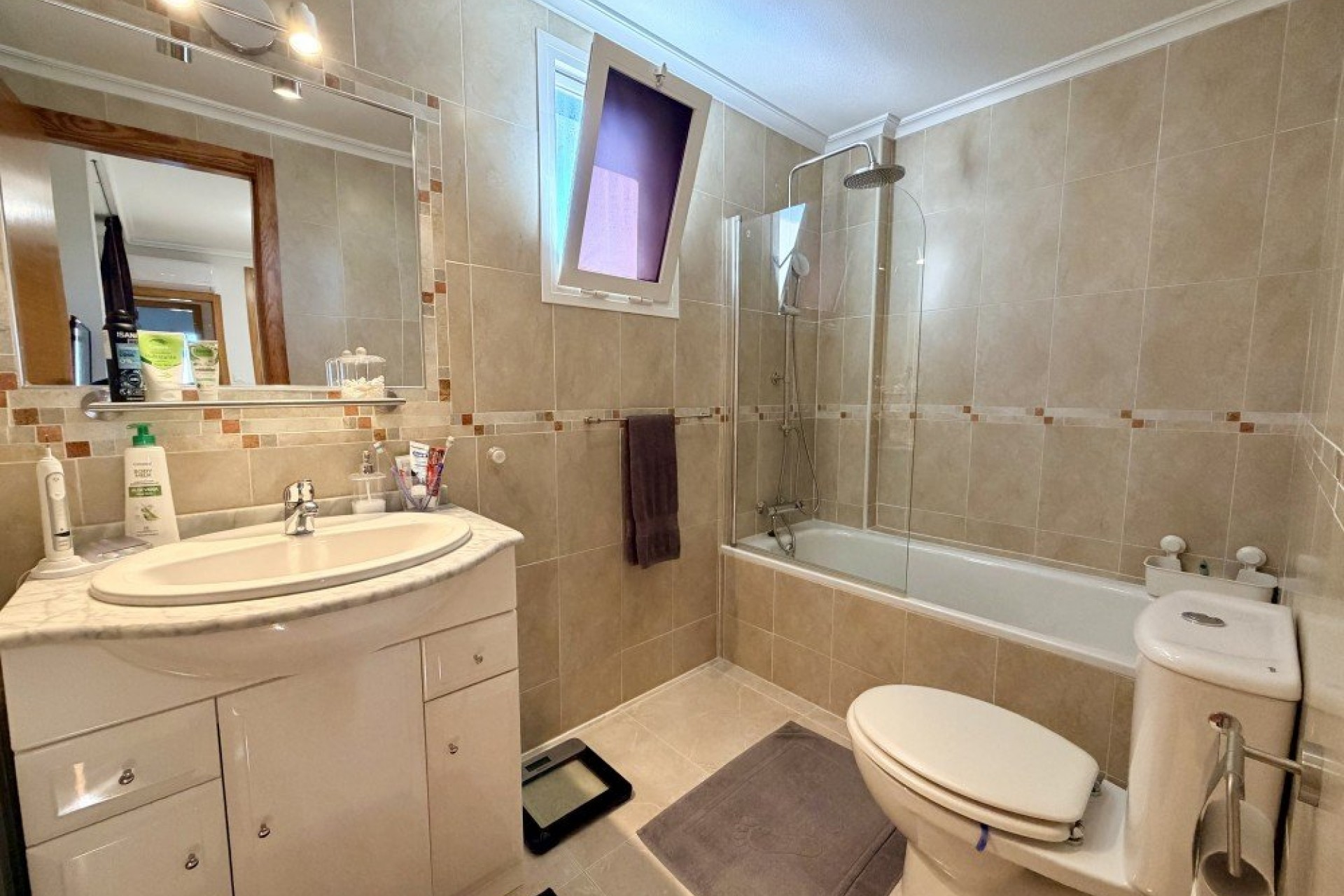 Reventa - Apartment -
San Fulgencio - Costa Blanca