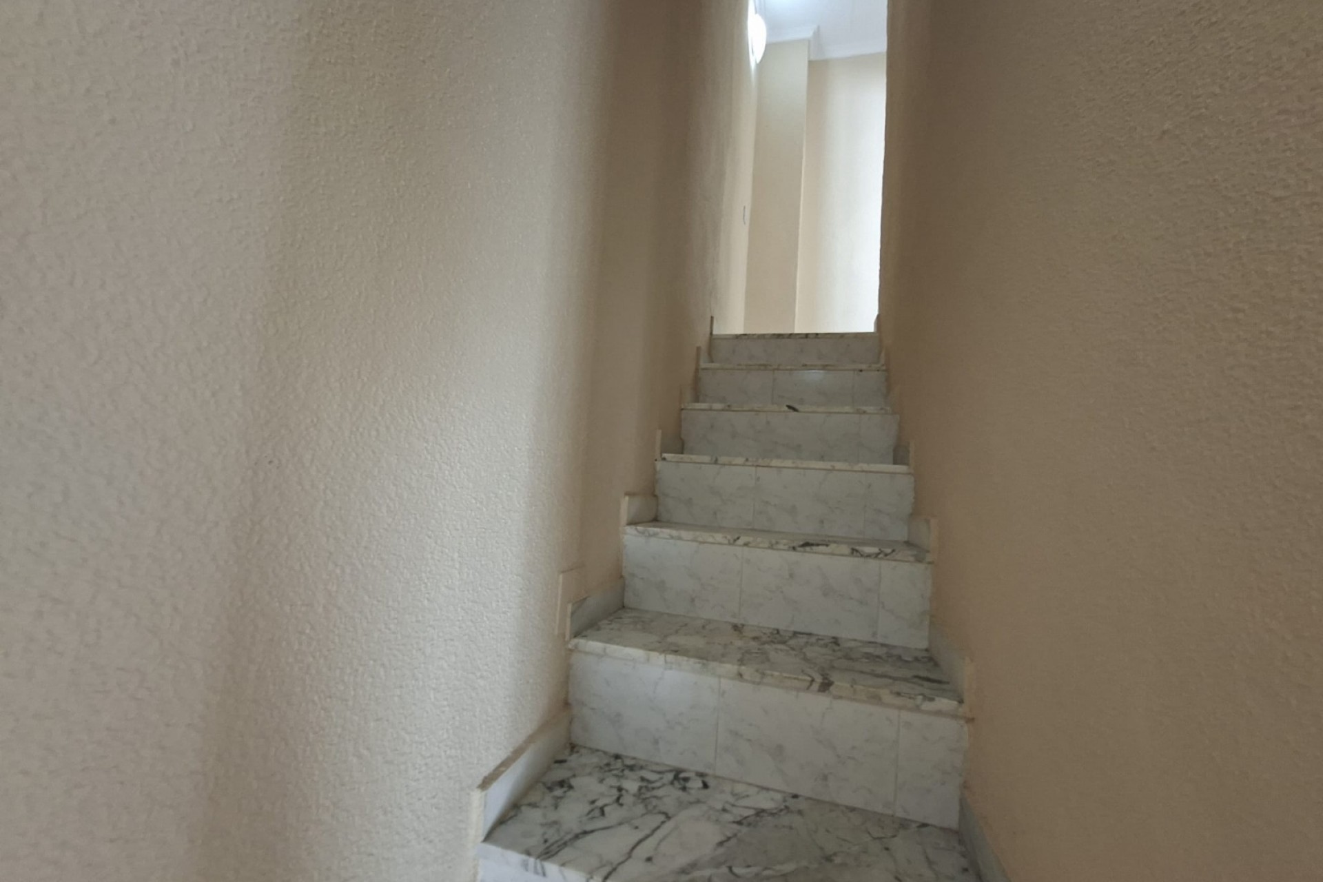 Reventa - Apartment -
San Fulgencio - Costa Blanca