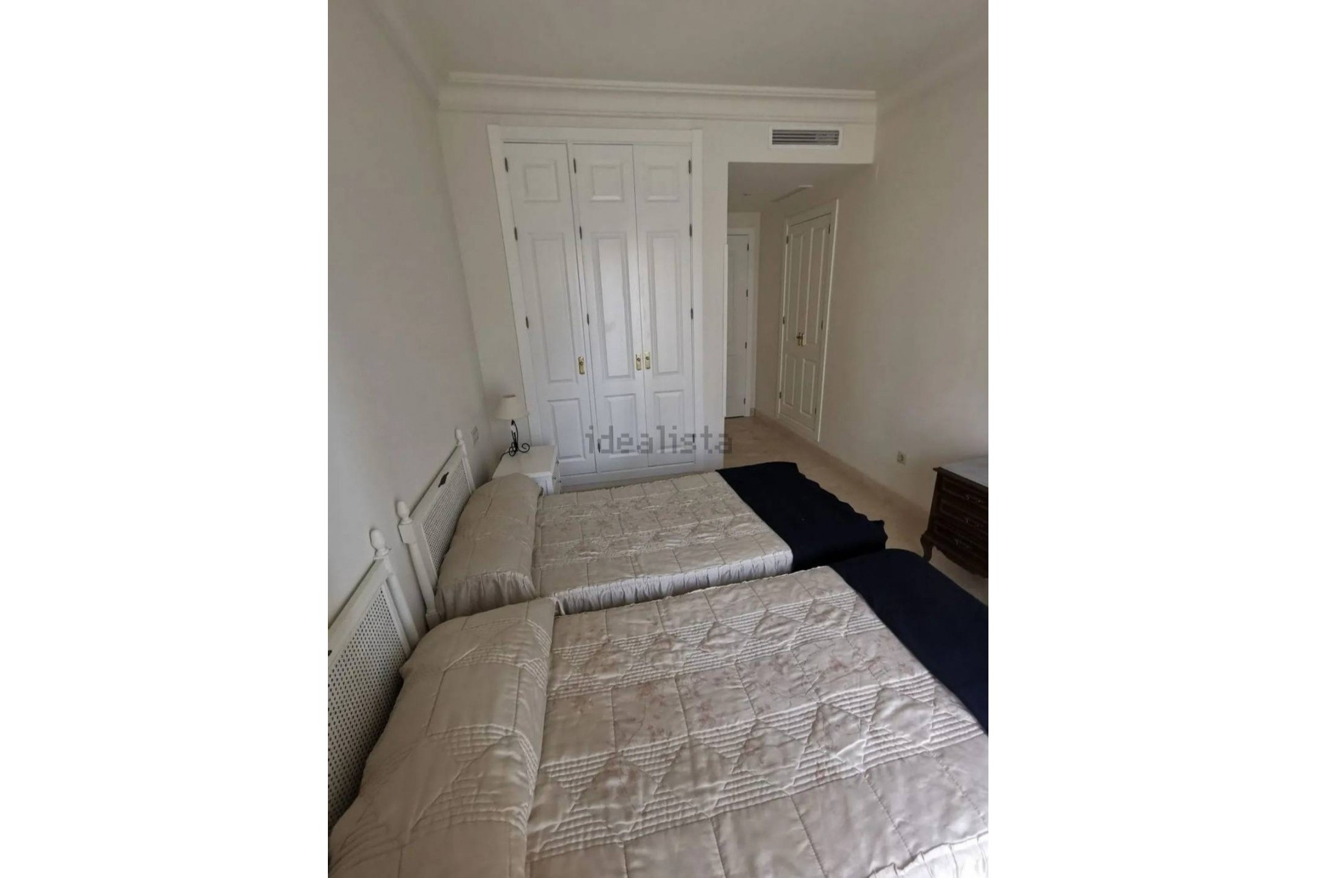 Reventa - Apartment -
San Javier - Roda