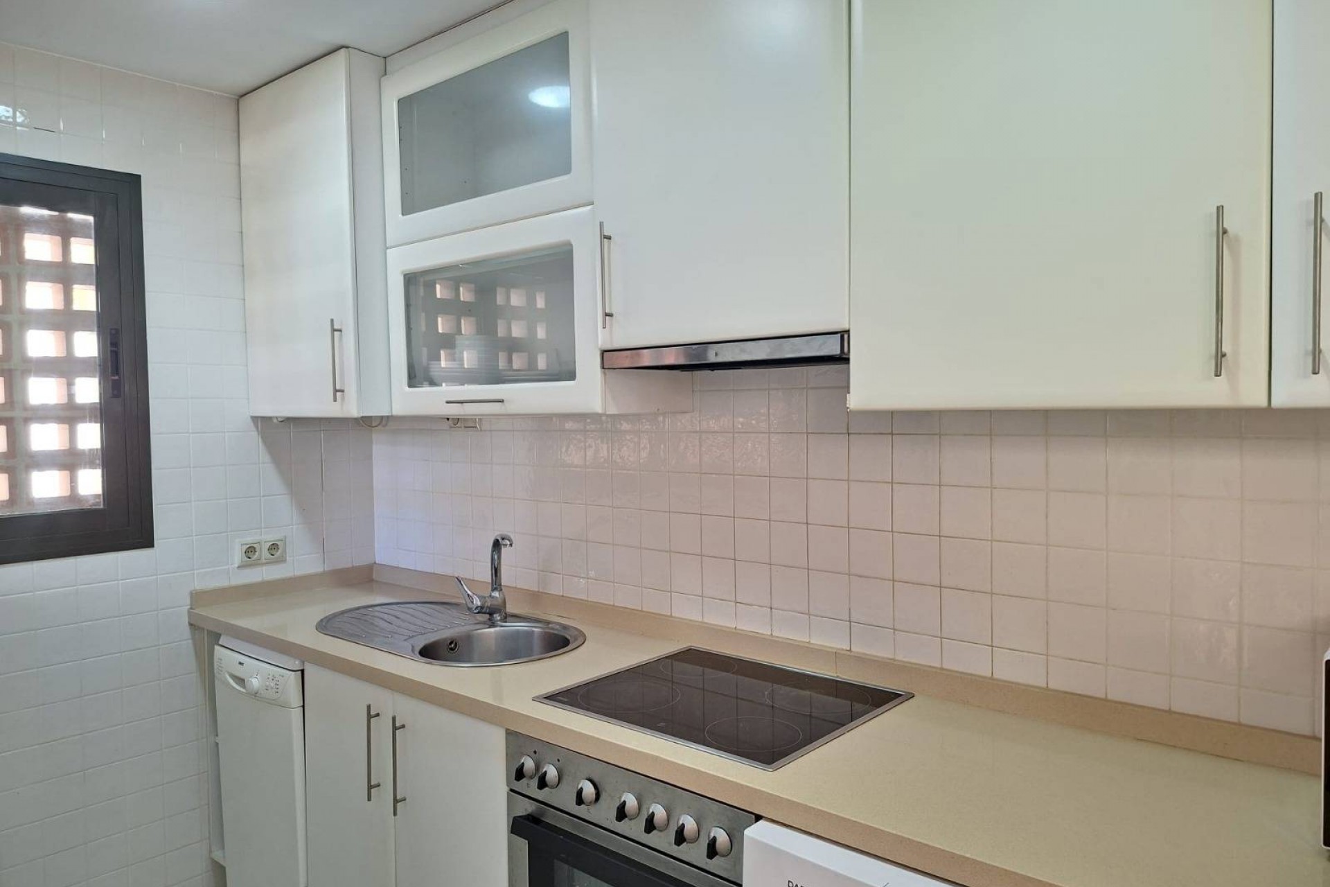 Reventa - Apartment -
San Javier - Roda