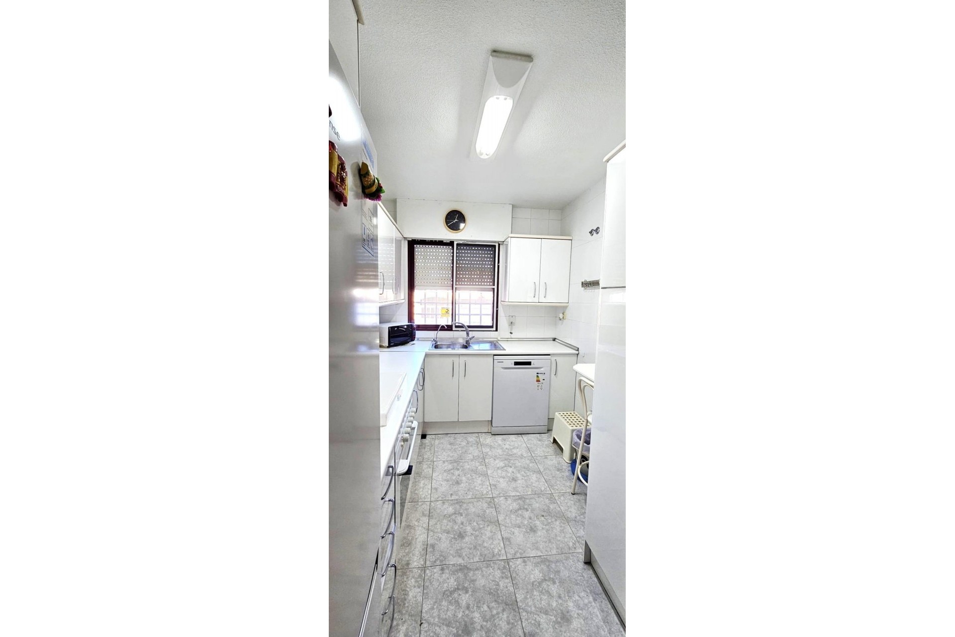 Reventa - Apartment -
San Javier - Santiago De La Ribera