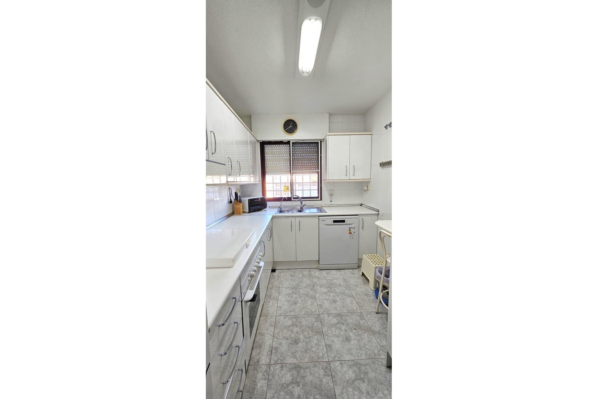 Reventa - Apartment -
San Javier - Santiago De La Ribera