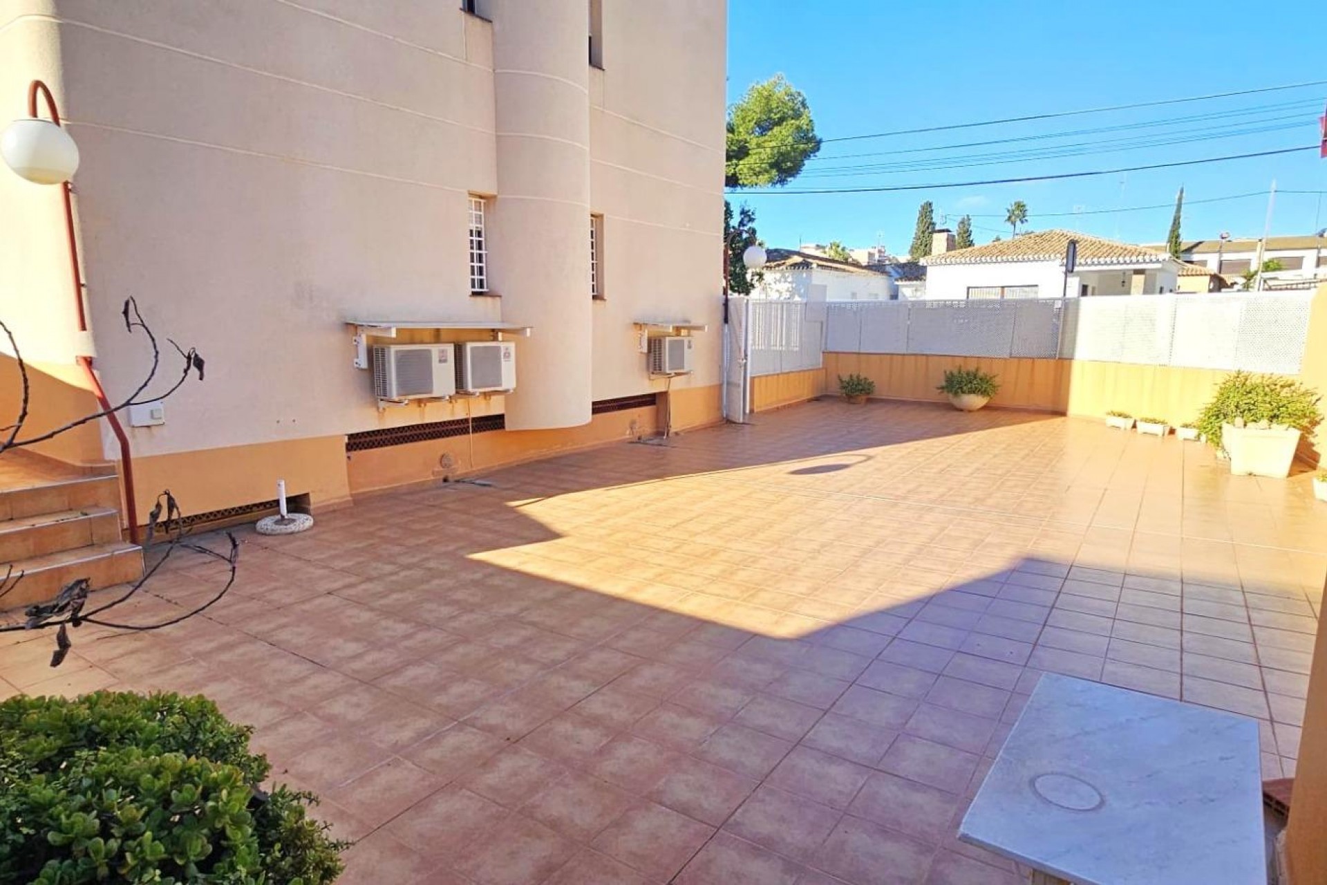 Reventa - Apartment -
San Javier - Santiago De La Ribera