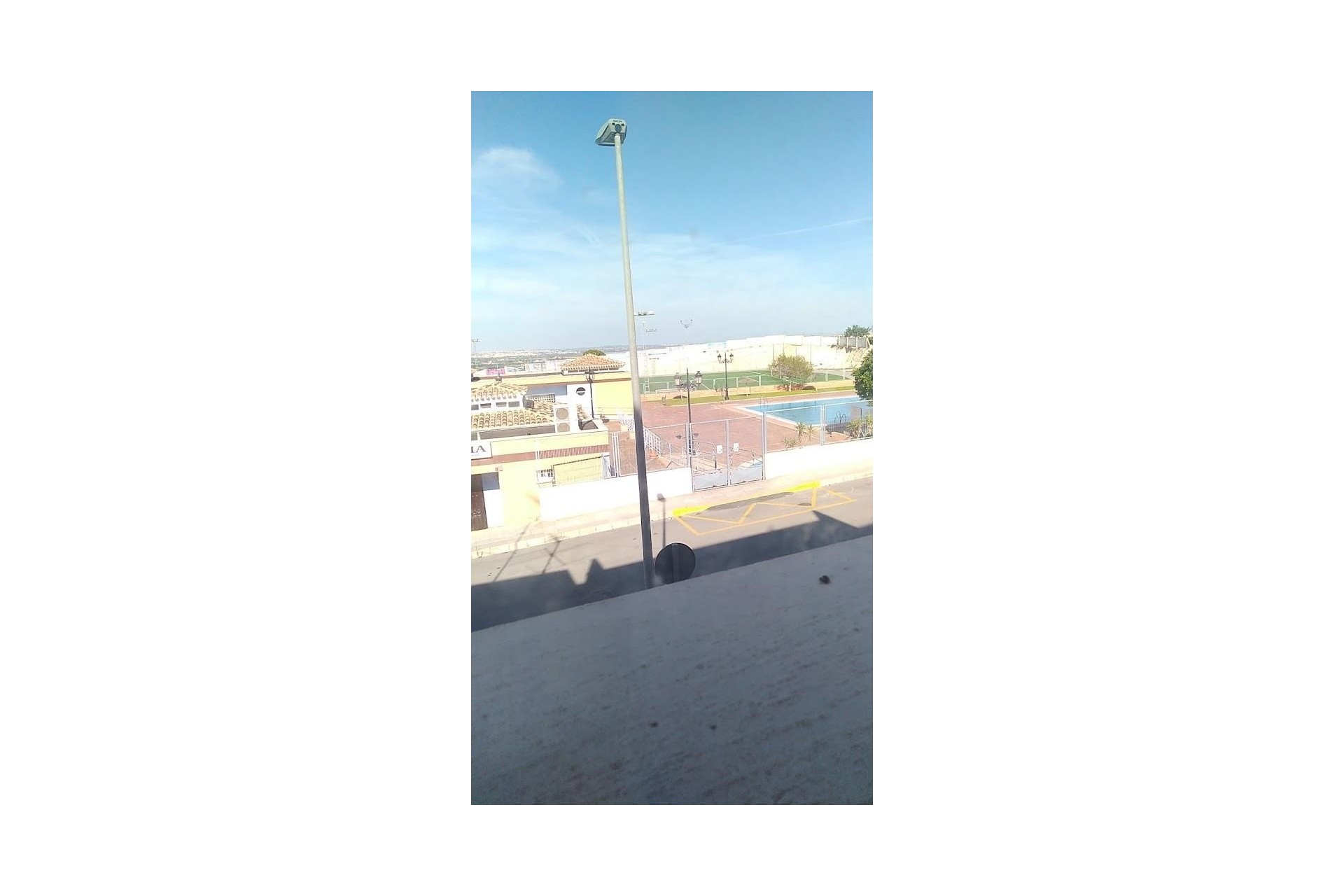 Reventa - Apartment -
San Miguel de Salinas - Balcon De San Miguel