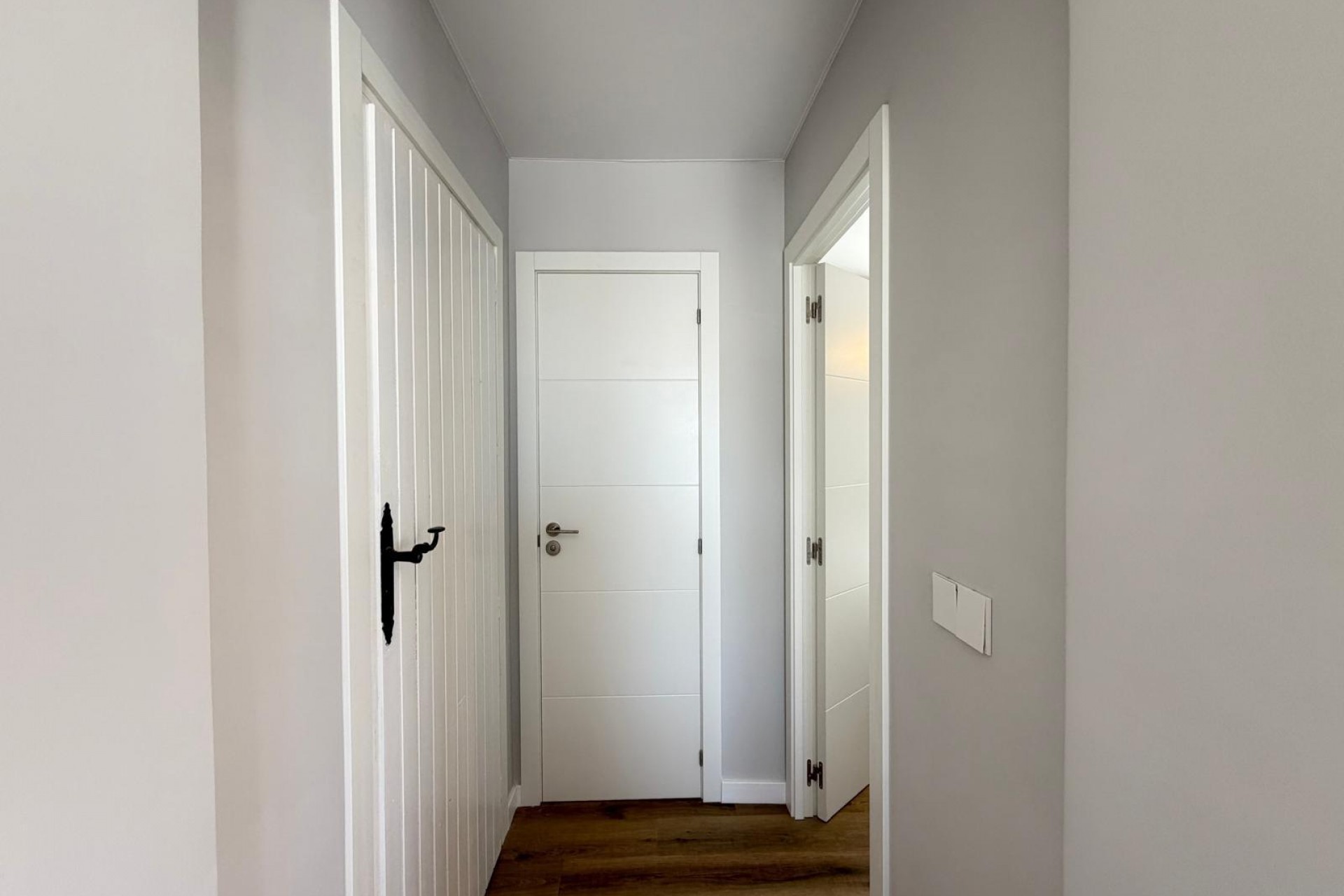 Reventa - Apartment -
San Miguel de Salinas - Blue Lagoon - Galán