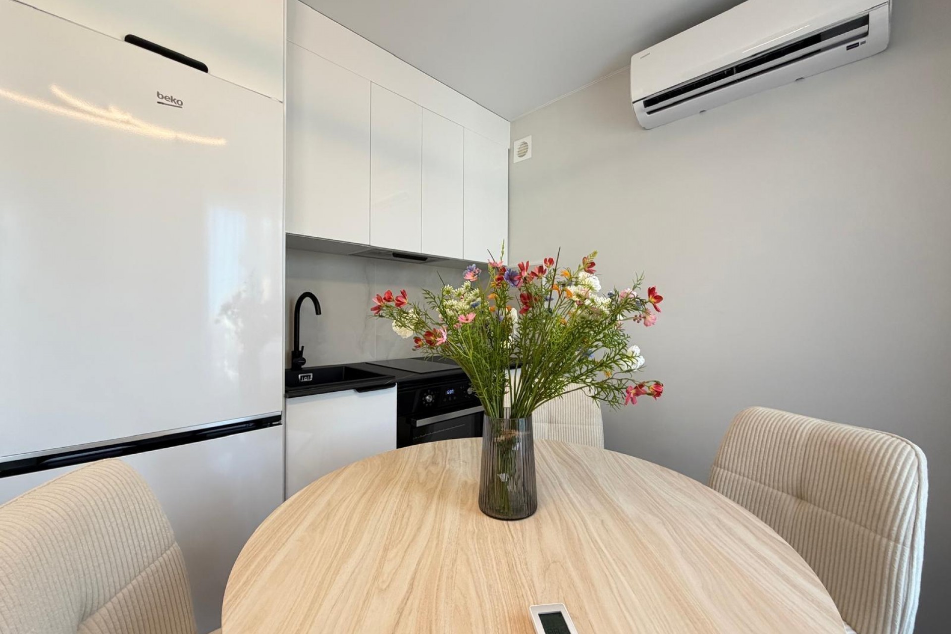 Reventa - Apartment -
San Miguel de Salinas - Blue Lagoon - Galán