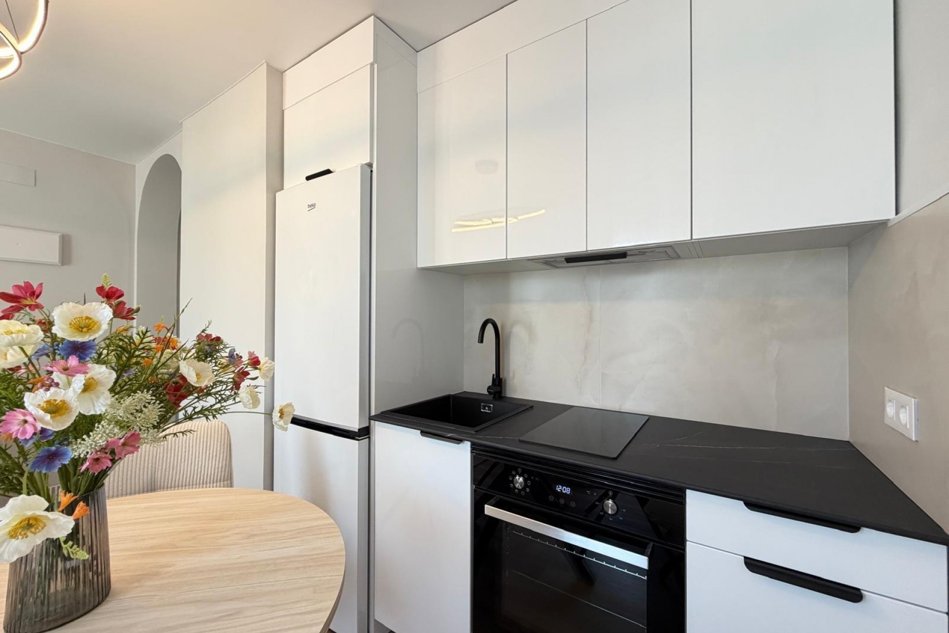 Reventa - Apartment -
San Miguel de Salinas - Blue Lagoon - Galán