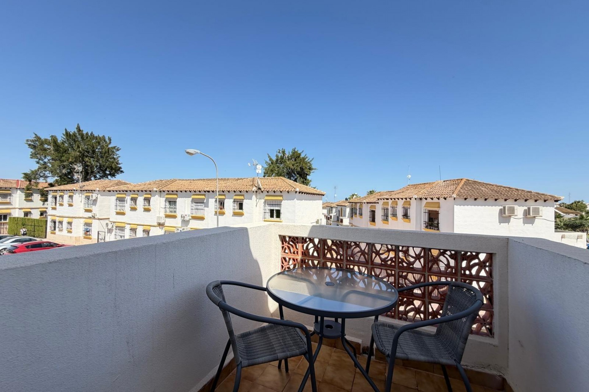 Reventa - Apartment -
San Miguel de Salinas - Blue Lagoon - Galán