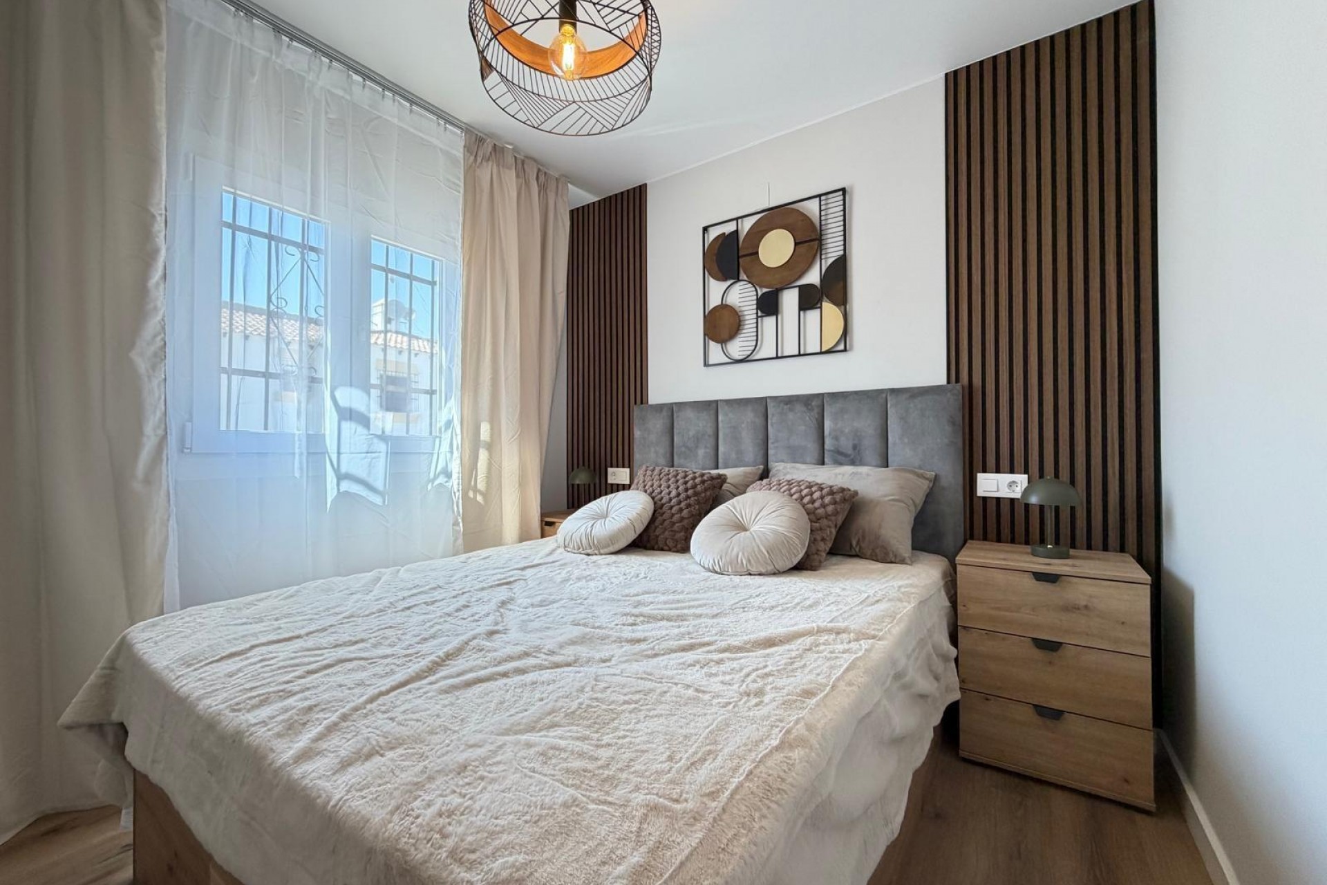 Reventa - Apartment -
San Miguel de Salinas - Blue Lagoon - Galán