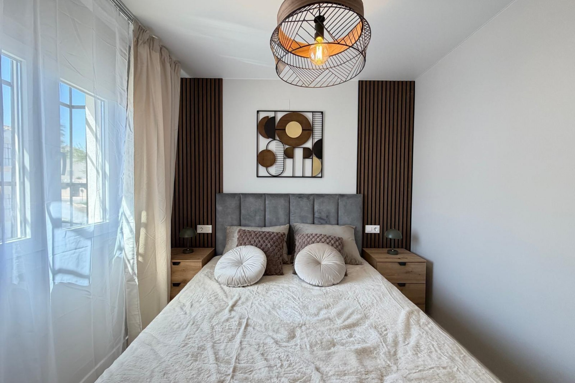 Reventa - Apartment -
San Miguel de Salinas - Blue Lagoon - Galán