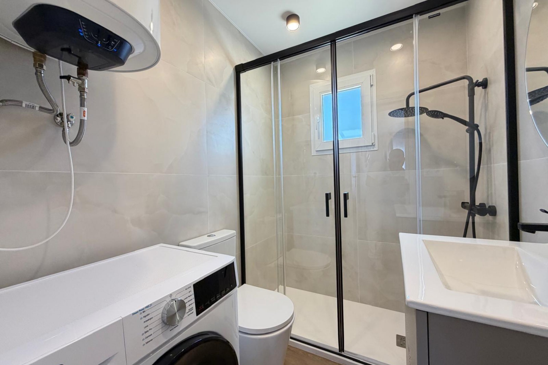 Reventa - Apartment -
San Miguel de Salinas - Blue Lagoon - Galán