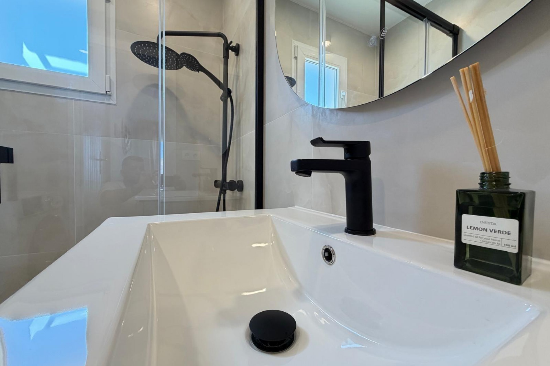 Reventa - Apartment -
San Miguel de Salinas - Blue Lagoon - Galán