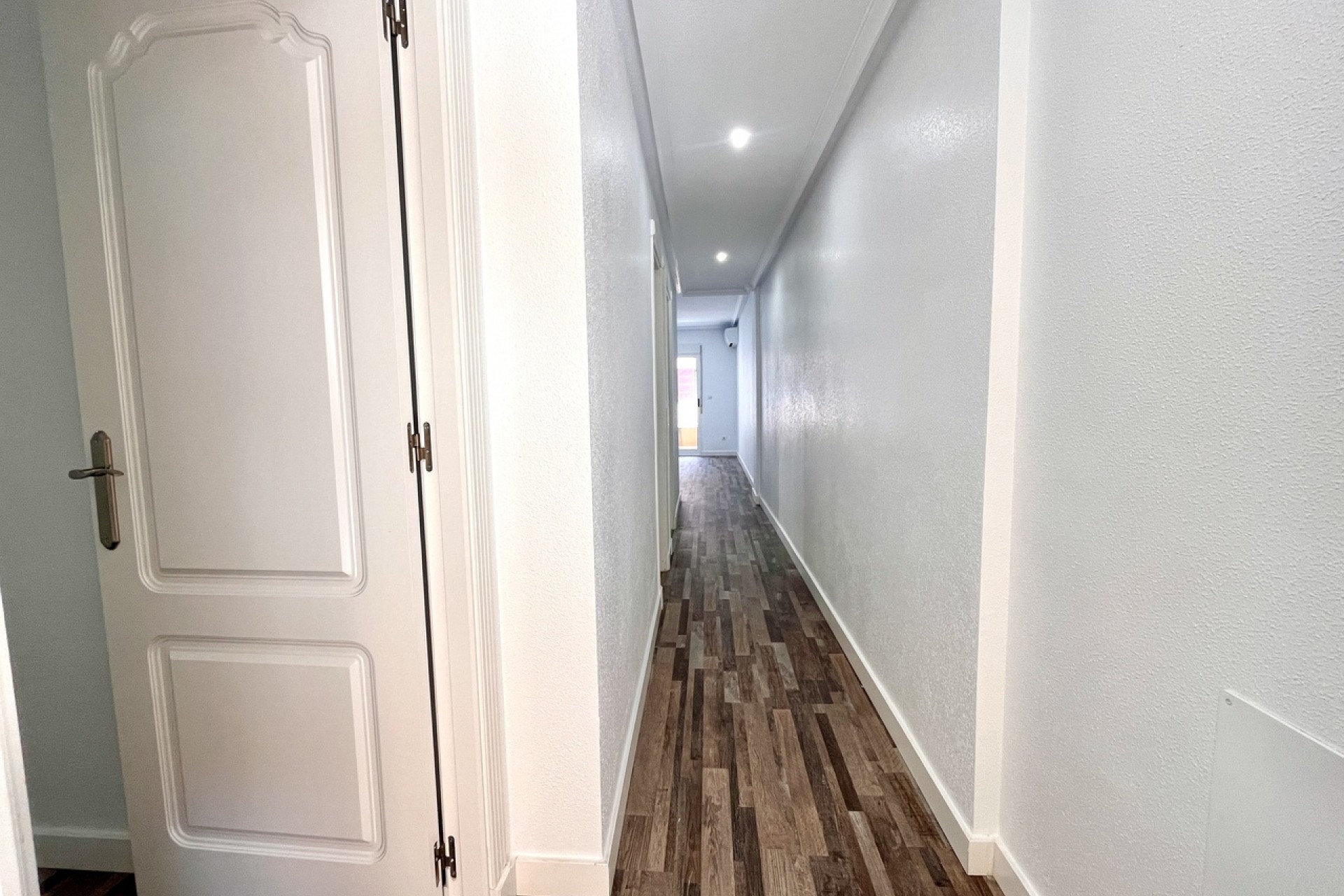 Reventa - Apartment -
San Miguel de Salinas - Inland