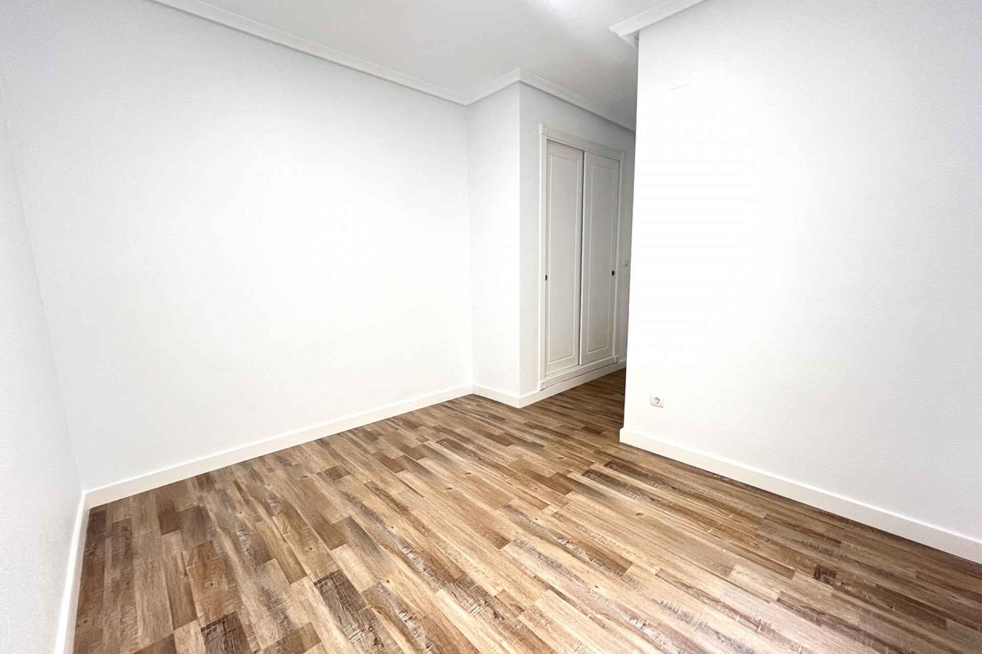 Reventa - Apartment -
San Miguel de Salinas - Inland