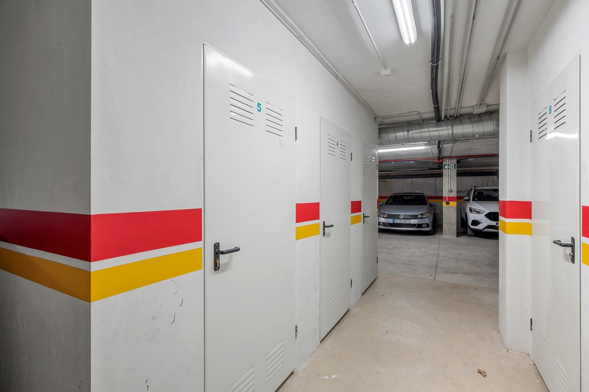 Reventa - Apartment -
San Miguel de Salinas - Inland