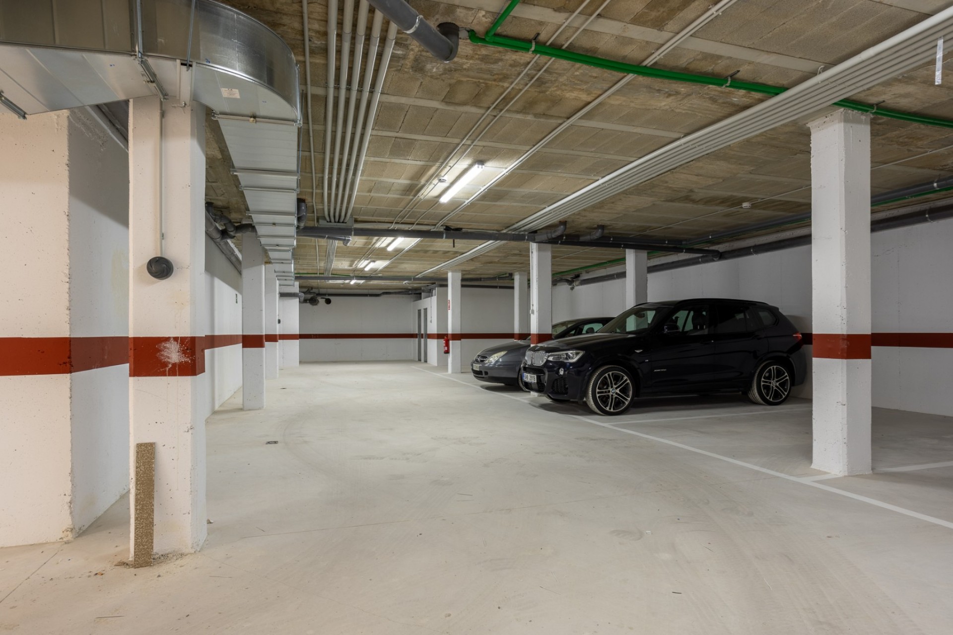 Reventa - Apartment -
San Miguel de Salinas - Inland