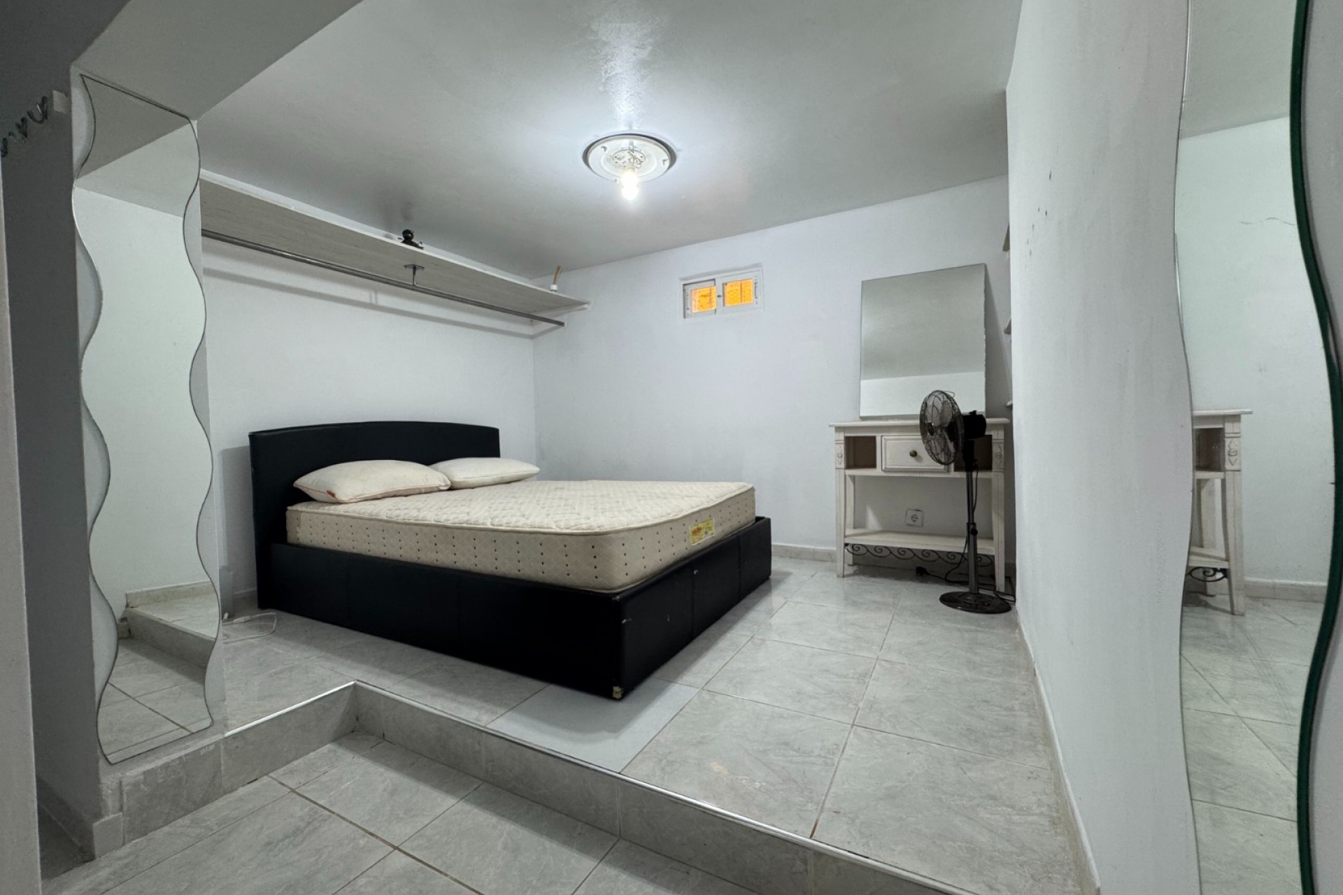 Reventa - Apartment -
San Miguel de Salinas - Inland