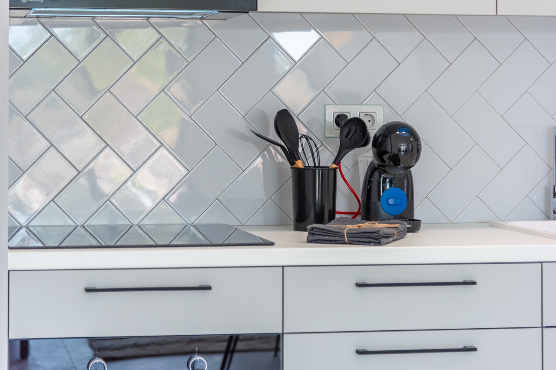 Reventa - Apartment -
San Miguel de Salinas - Inland