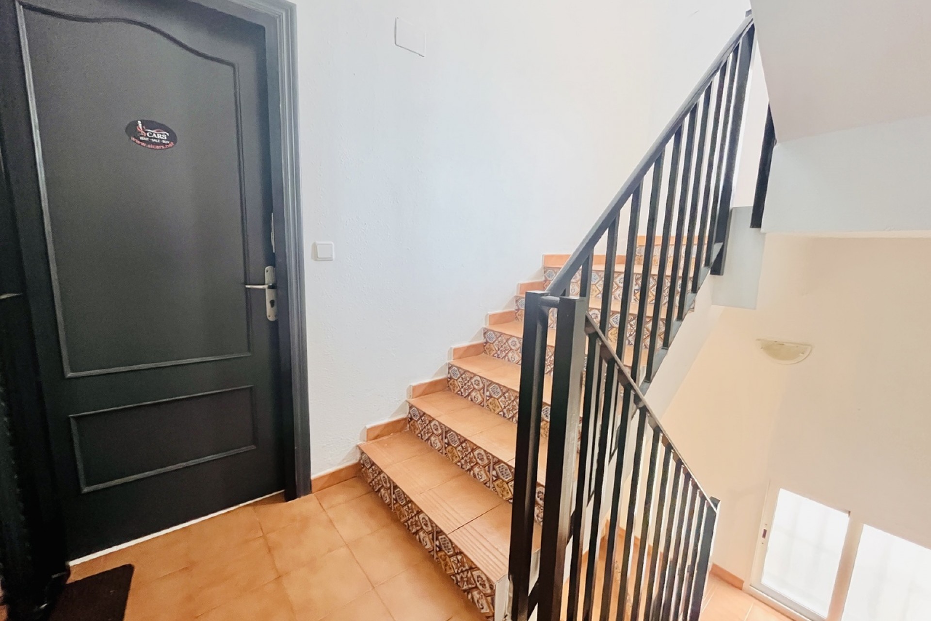 Reventa - Apartment -
San Miguel de Salinas - Inland