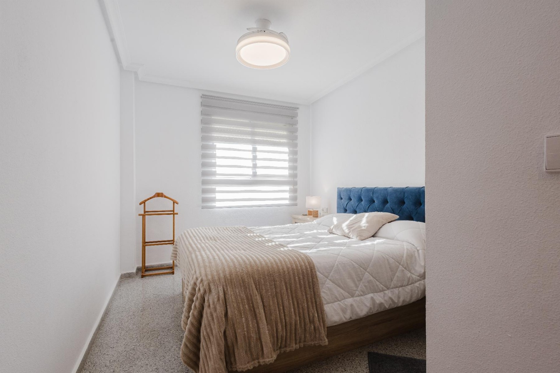 Reventa - Apartment -
San Miguel de Salinas - Inland