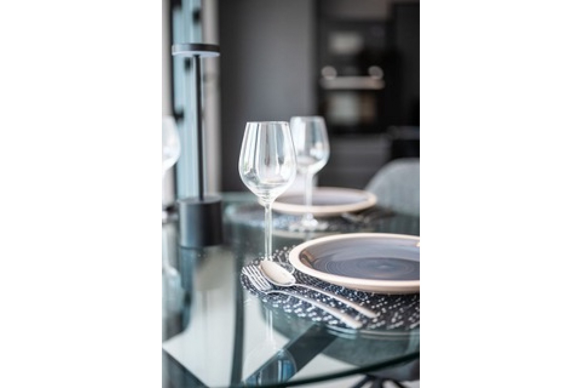 Reventa - Apartment -
San Miguel de Salinas - Inland