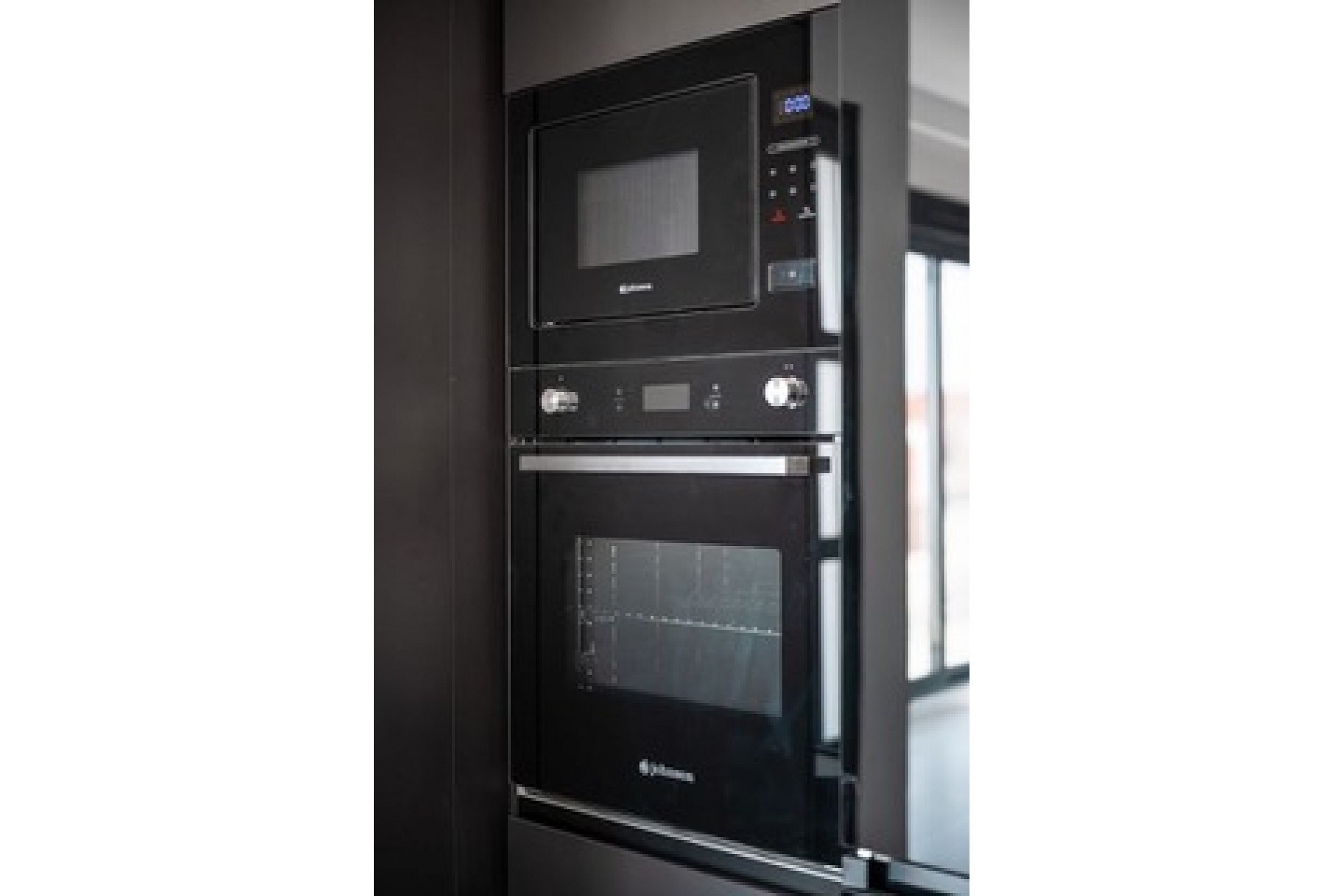 Reventa - Apartment -
San Miguel de Salinas - Inland