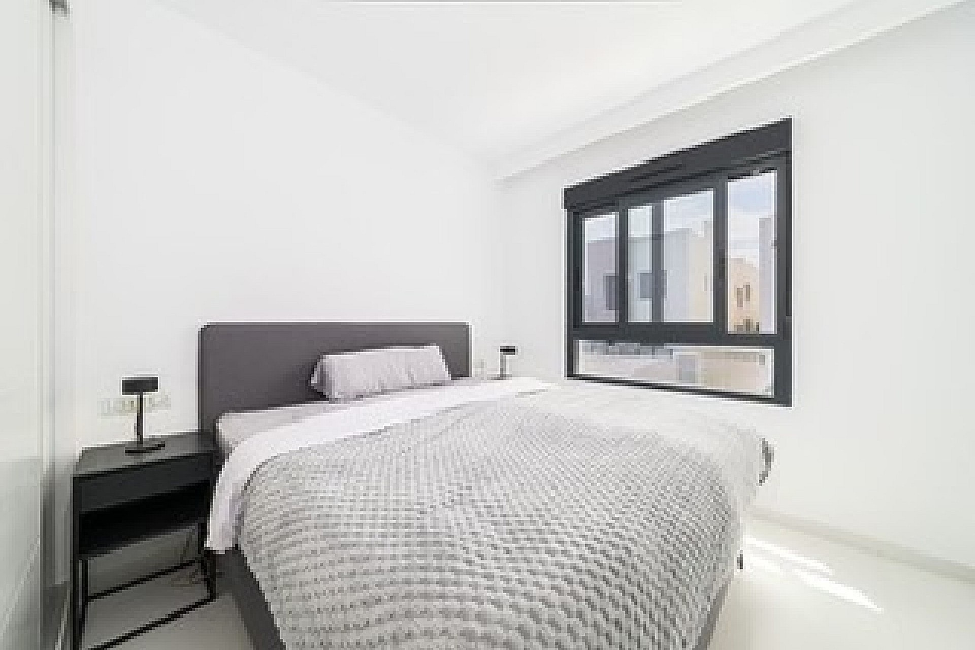 Reventa - Apartment -
San Miguel de Salinas - Inland