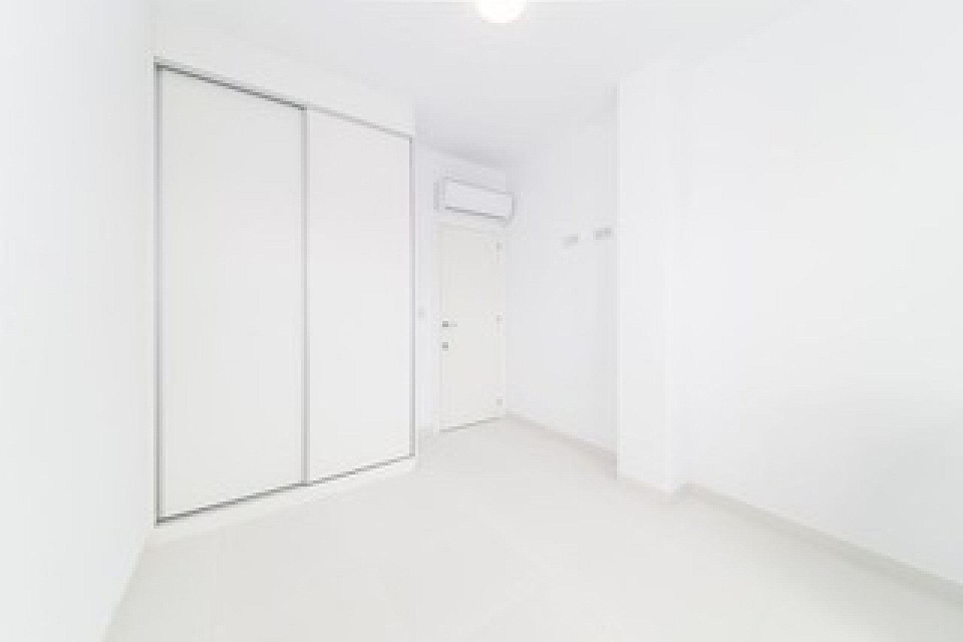 Reventa - Apartment -
San Miguel de Salinas - Inland