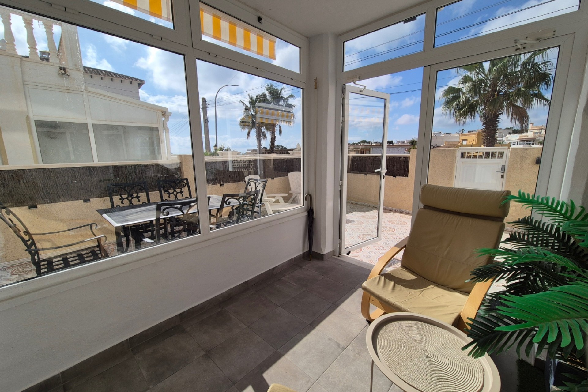 Reventa - Apartment -
San Miguel de Salinas - Inland