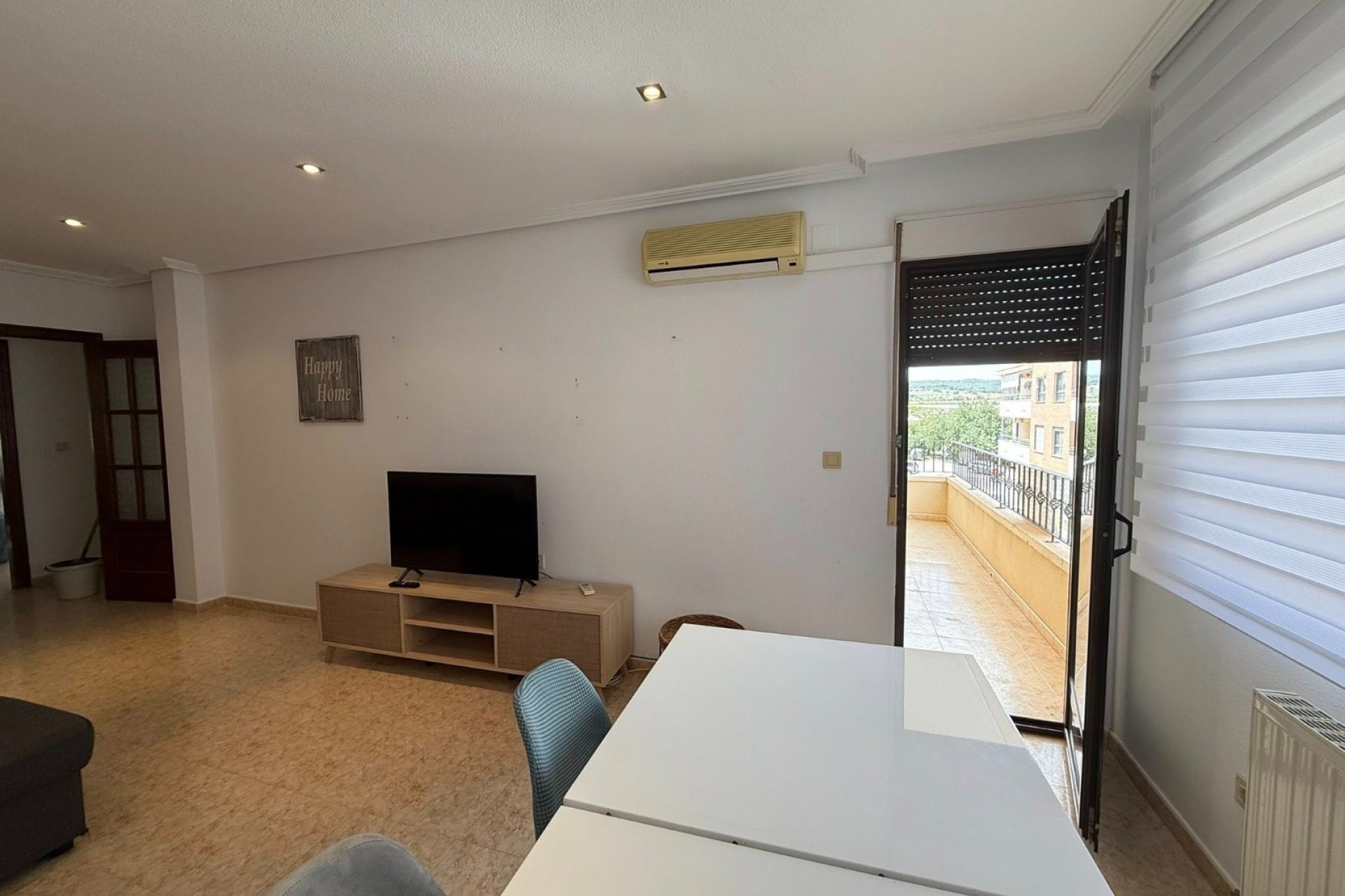 Reventa - Apartment -
San Miguel de Salinas - Inland