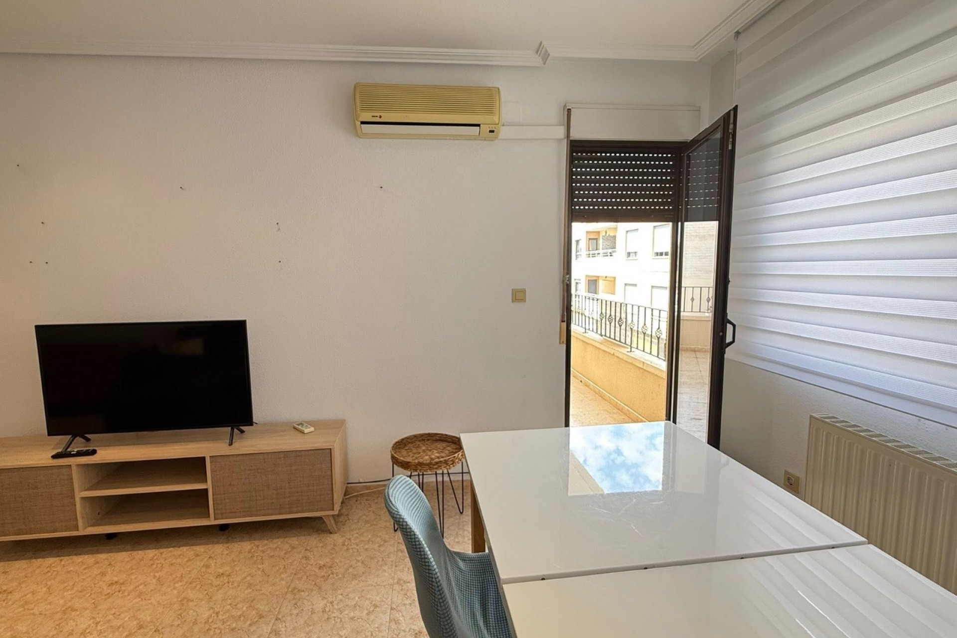 Reventa - Apartment -
San Miguel de Salinas - Inland