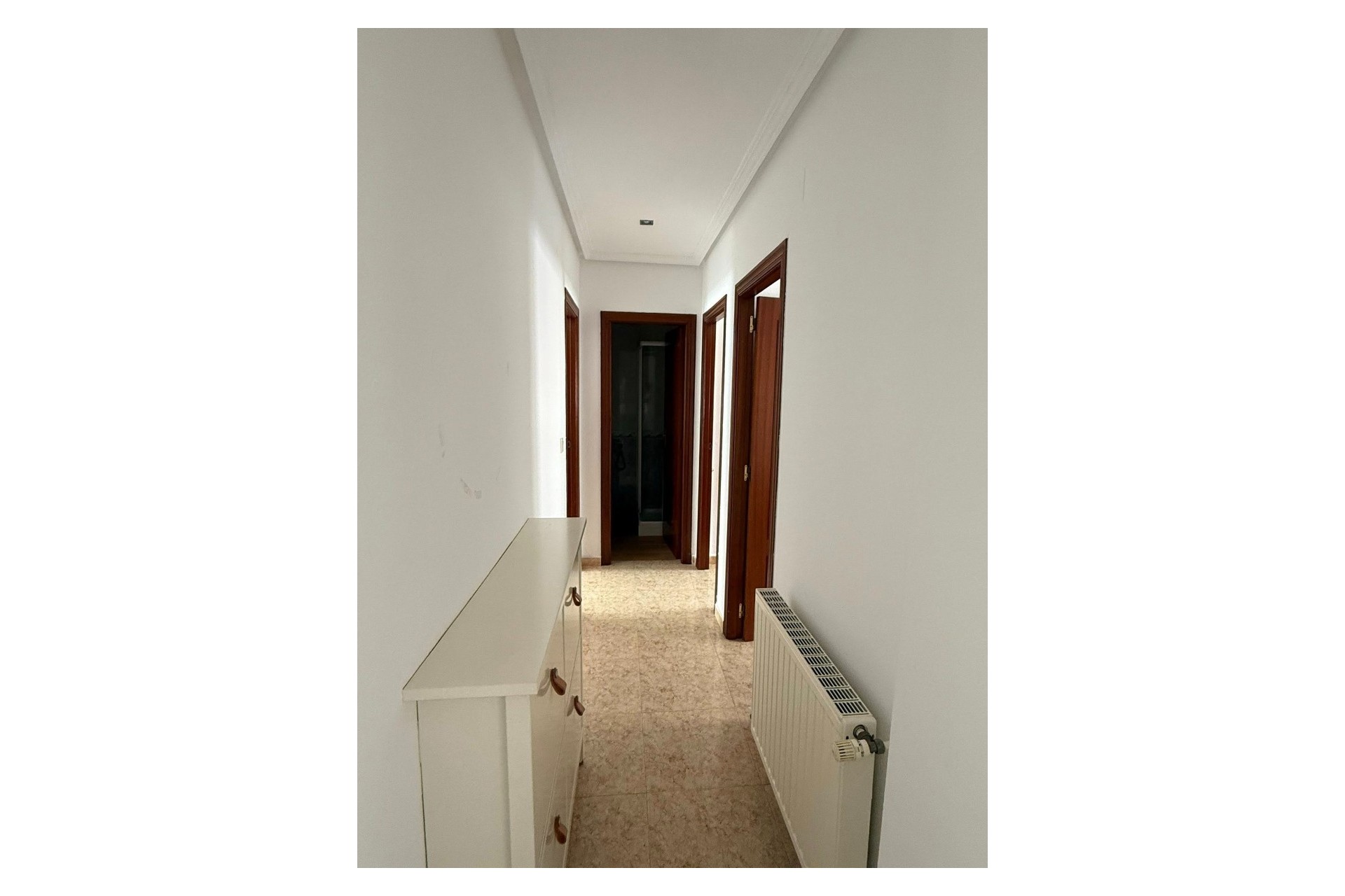 Reventa - Apartment -
San Miguel de Salinas - Inland