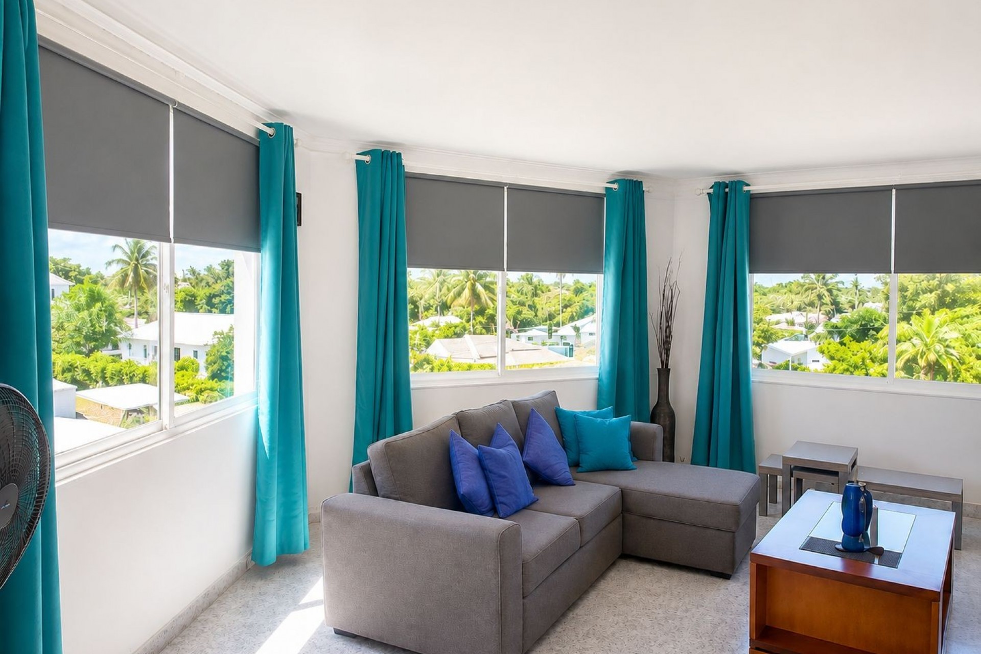 Reventa - Apartment -
San Miguel de Salinas - Inland