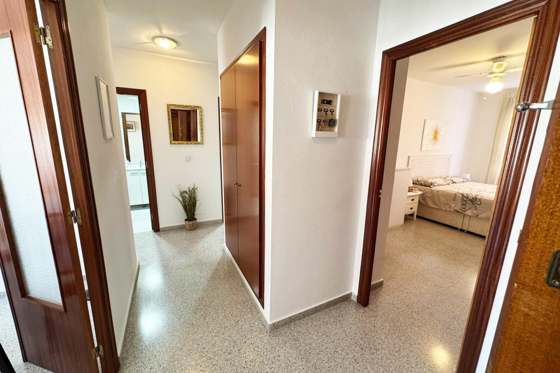Reventa - Apartment -
San Miguel de Salinas - Inland