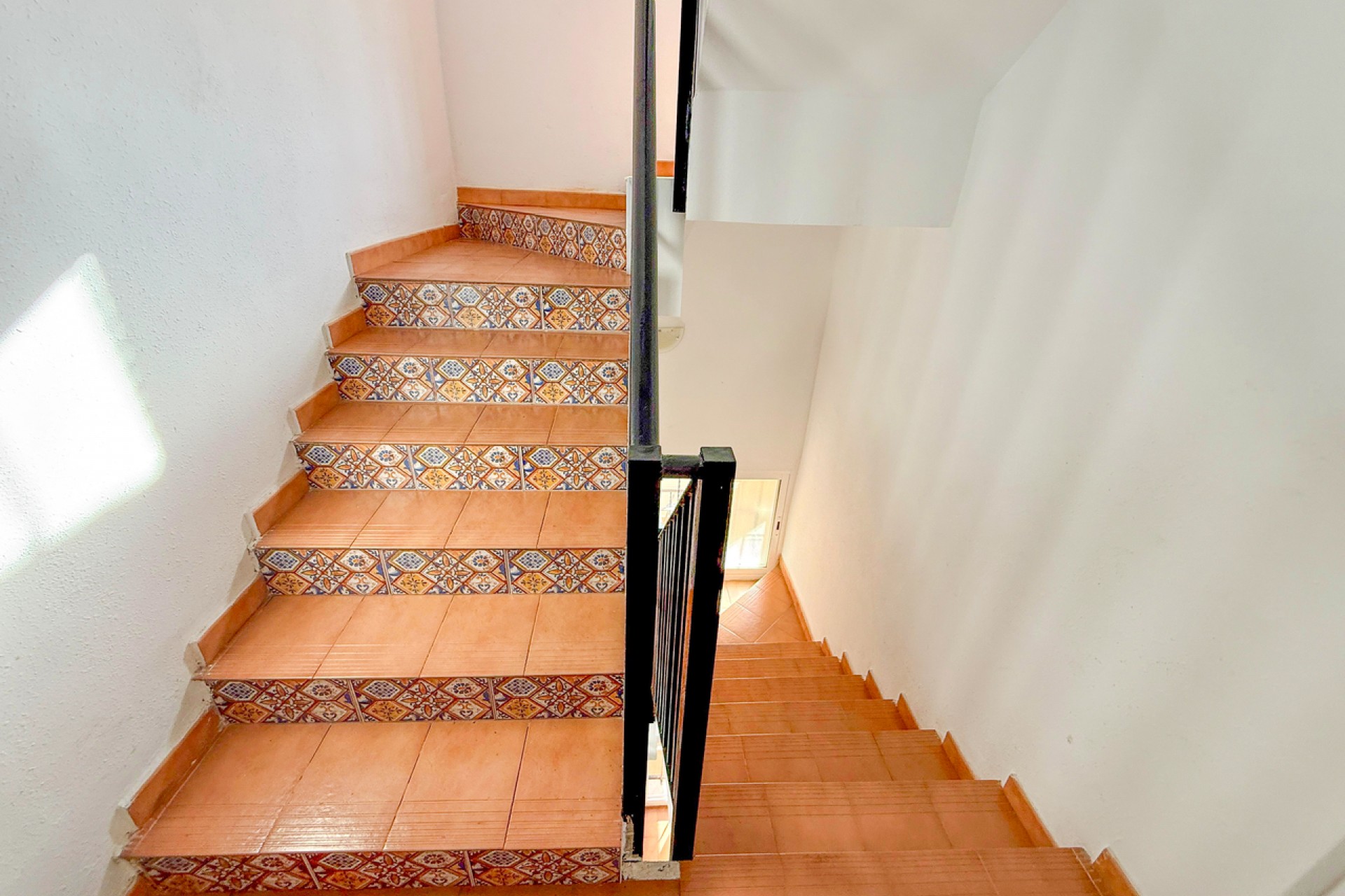 Reventa - Apartment -
San Miguel de Salinas - Inland