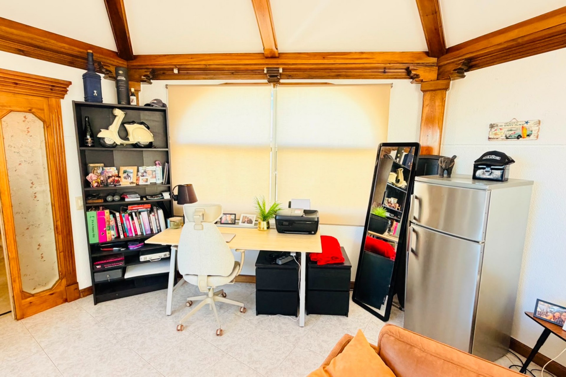 Reventa - Apartment -
San Miguel de Salinas - Inland