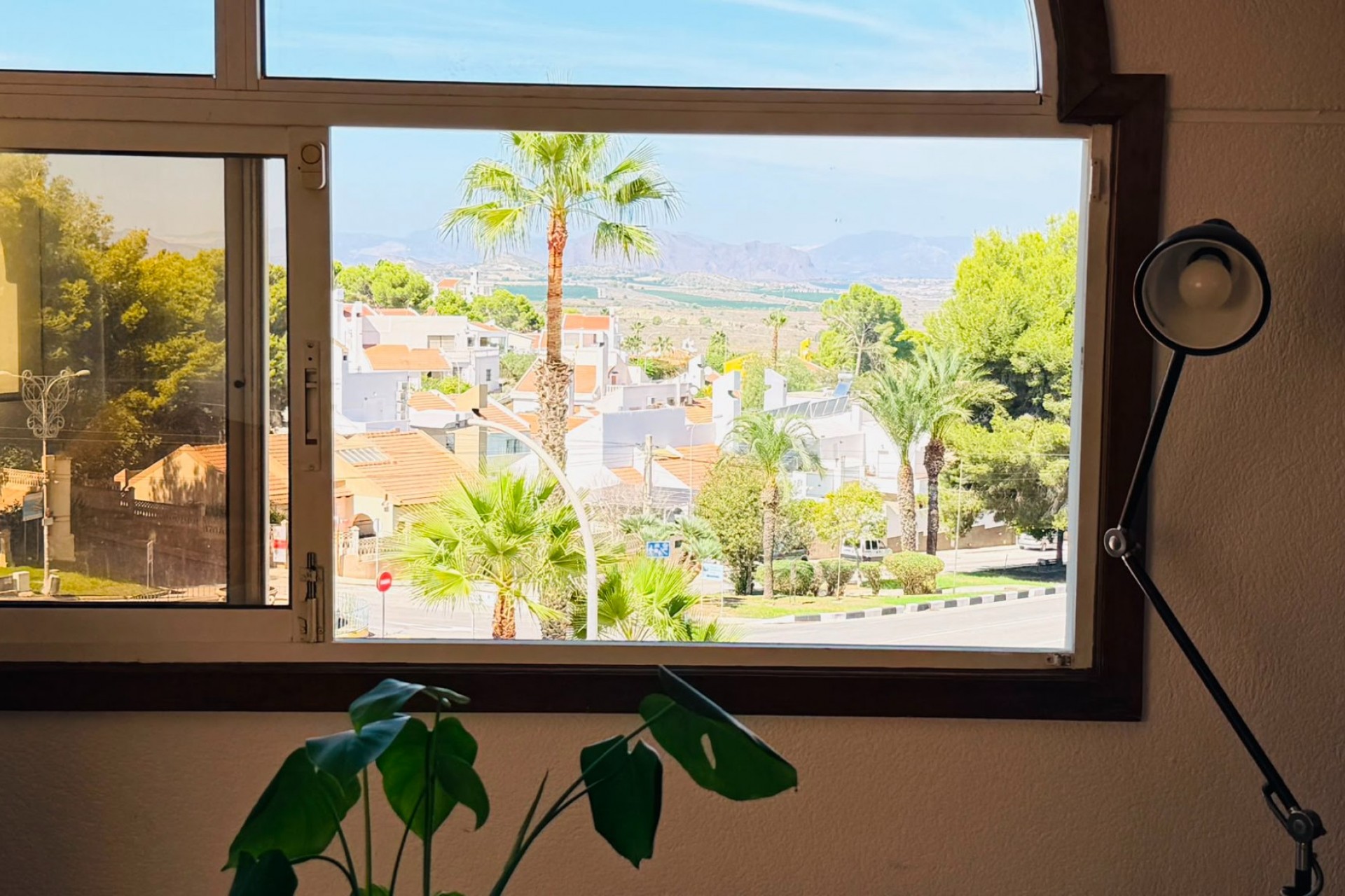 Reventa - Apartment -
San Miguel de Salinas - Inland