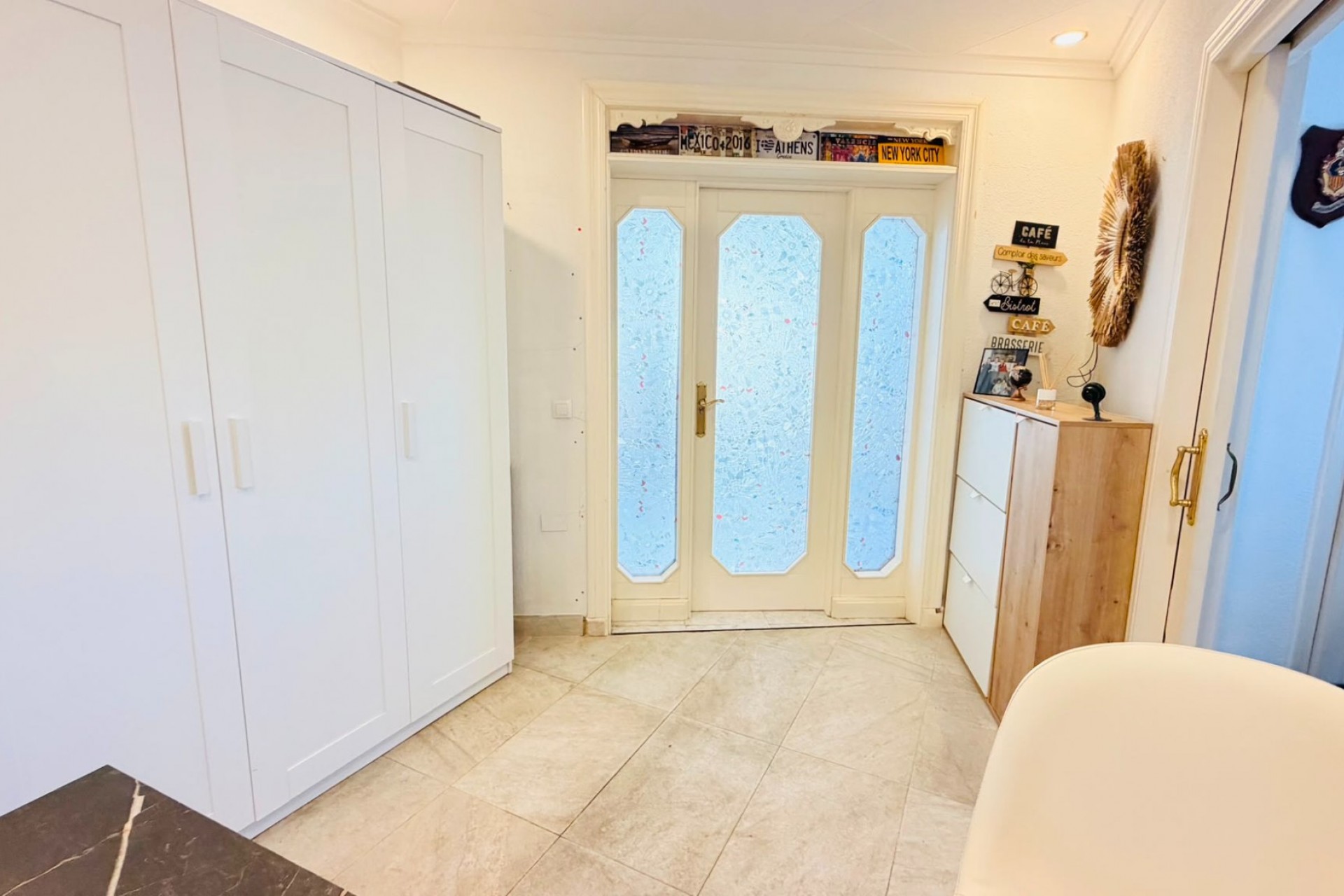 Reventa - Apartment -
San Miguel de Salinas - Inland