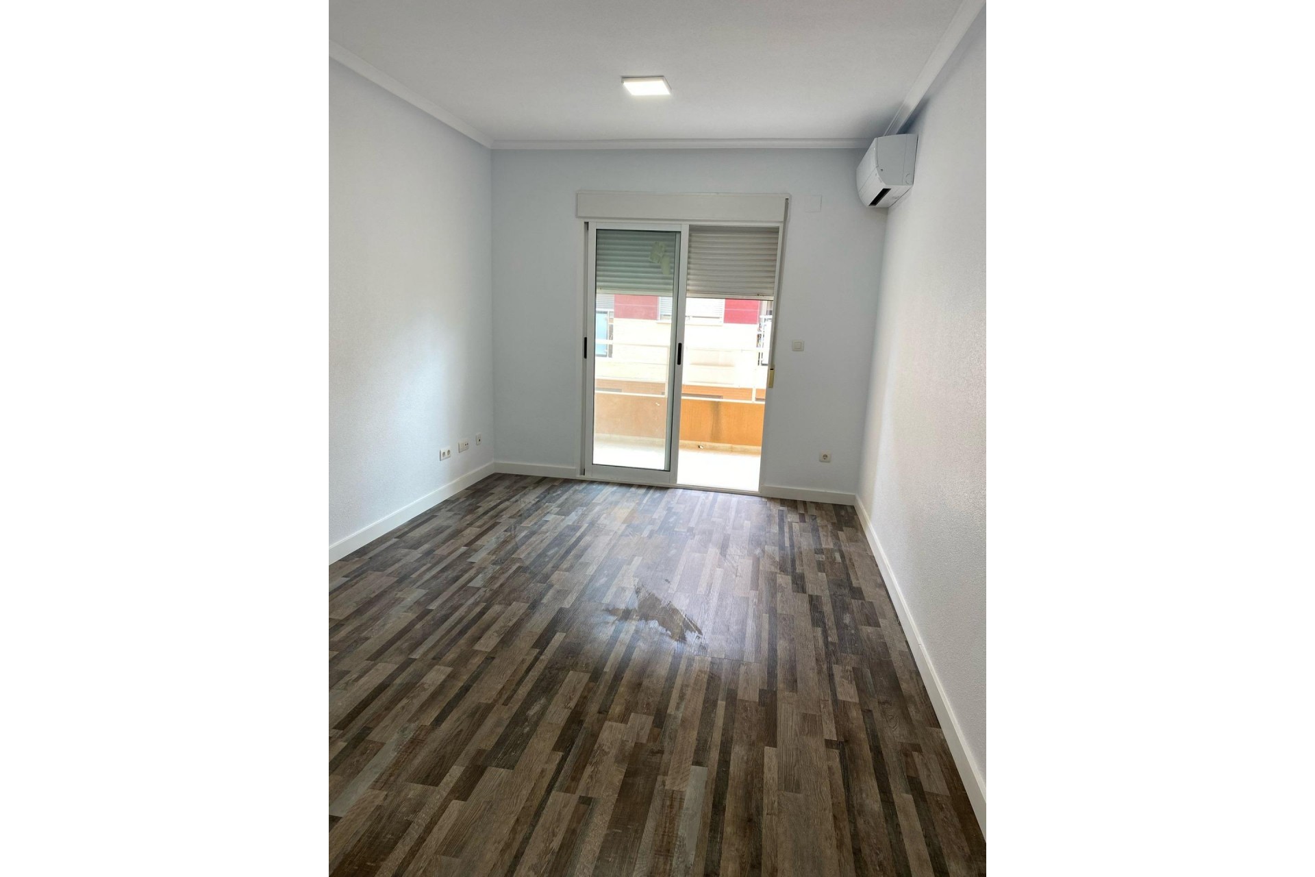 Reventa - Apartment -
San Miguel de Salinas - Pueblo 9