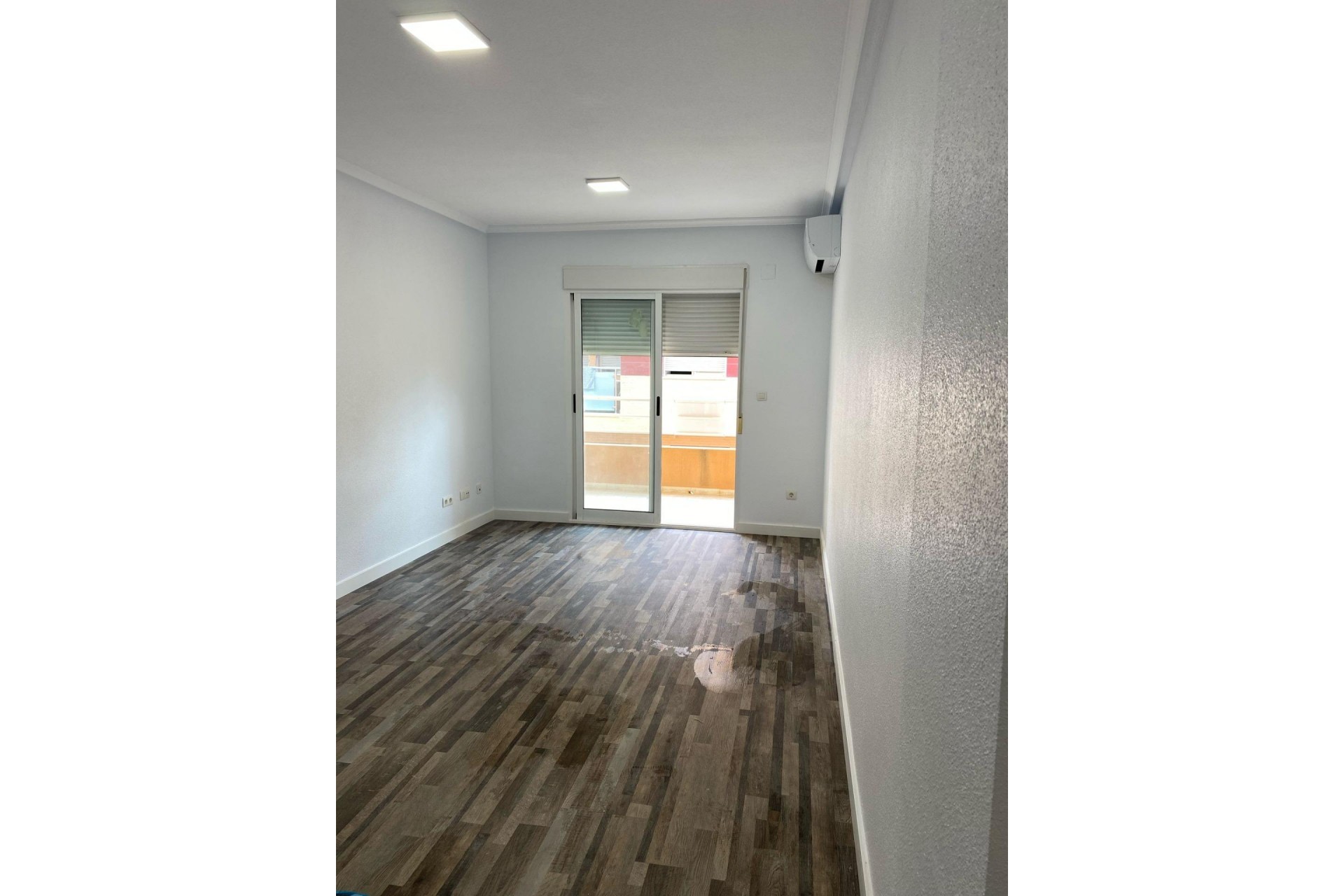 Reventa - Apartment -
San Miguel de Salinas - Pueblo 9